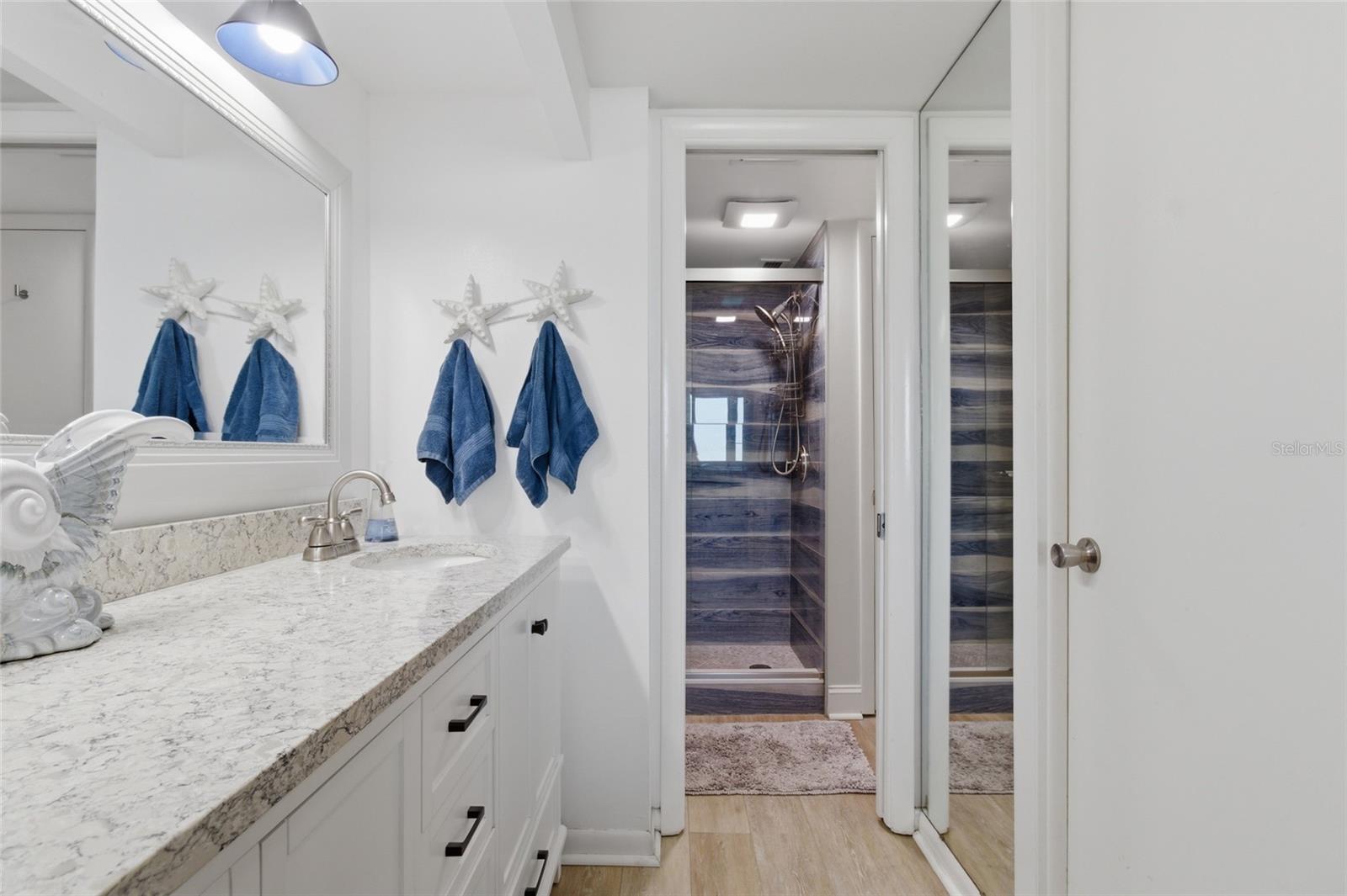 2616 COVE CAY DR #502, CLEARWATER, FL, 33760