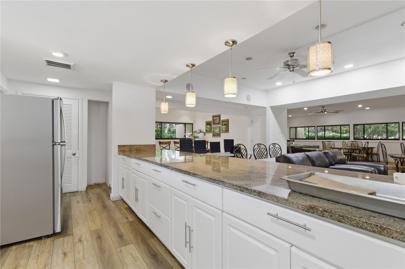2616 COVE CAY DR #502, CLEARWATER, FL, 33760