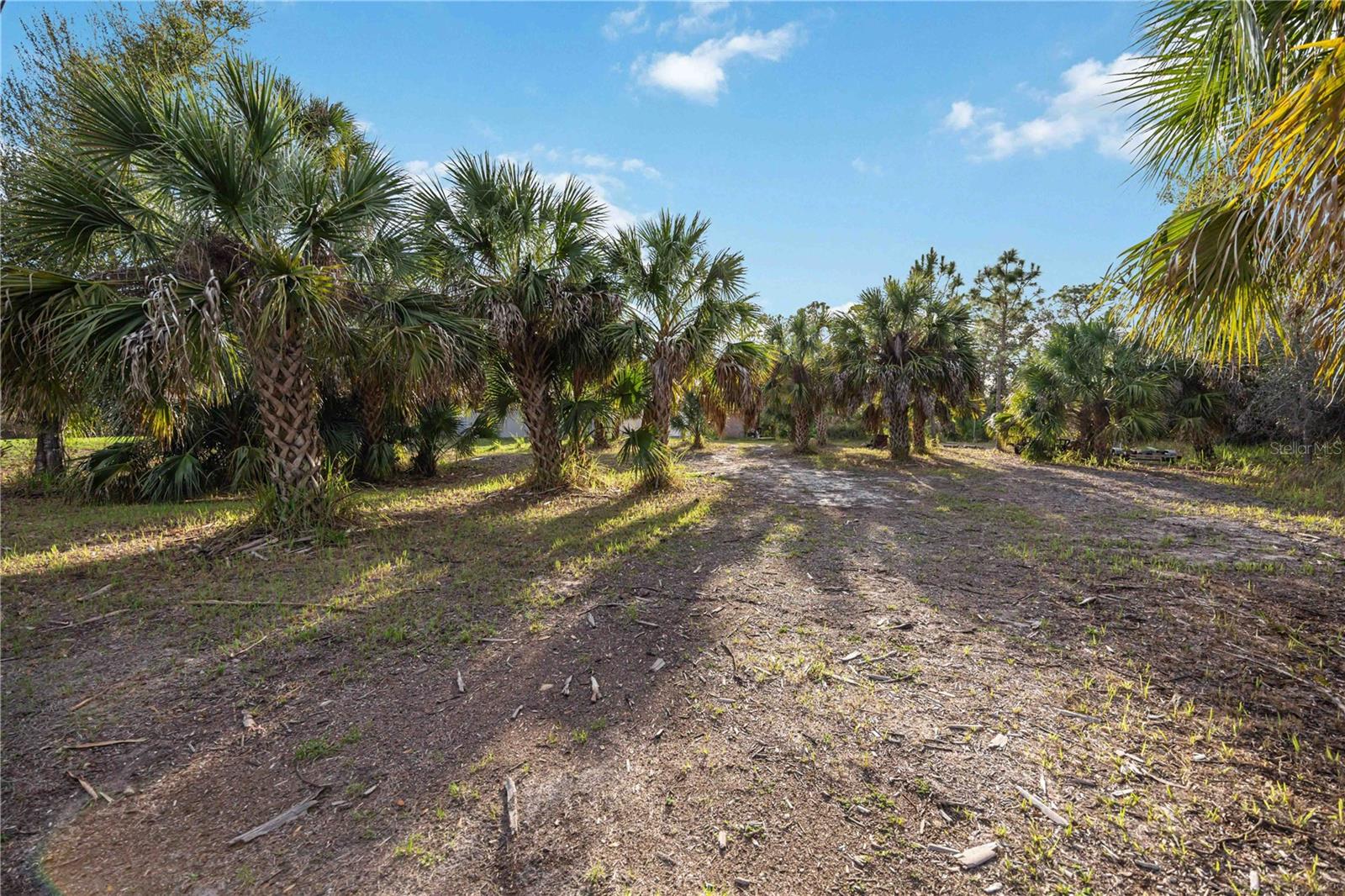 2175 FERNWOOD ST, PORT CHARLOTTE, FL, 33948