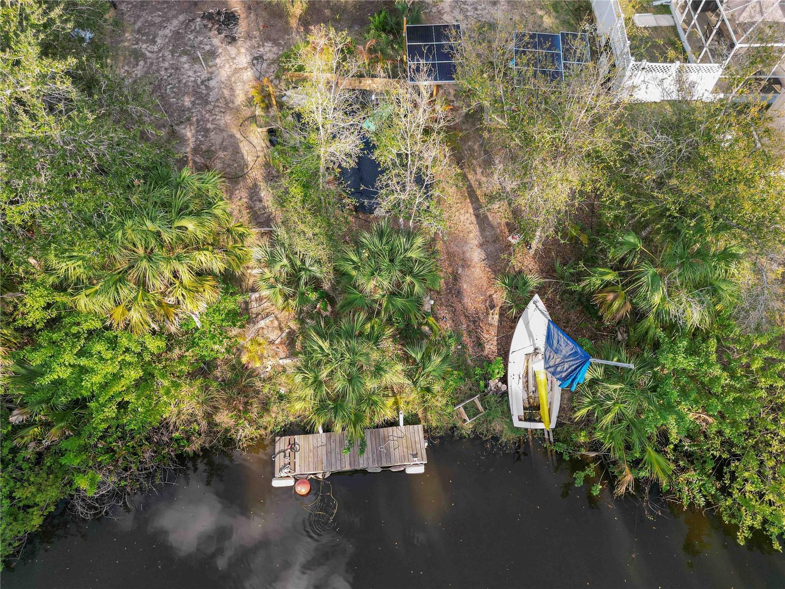 2175 FERNWOOD ST, PORT CHARLOTTE, FL, 33948