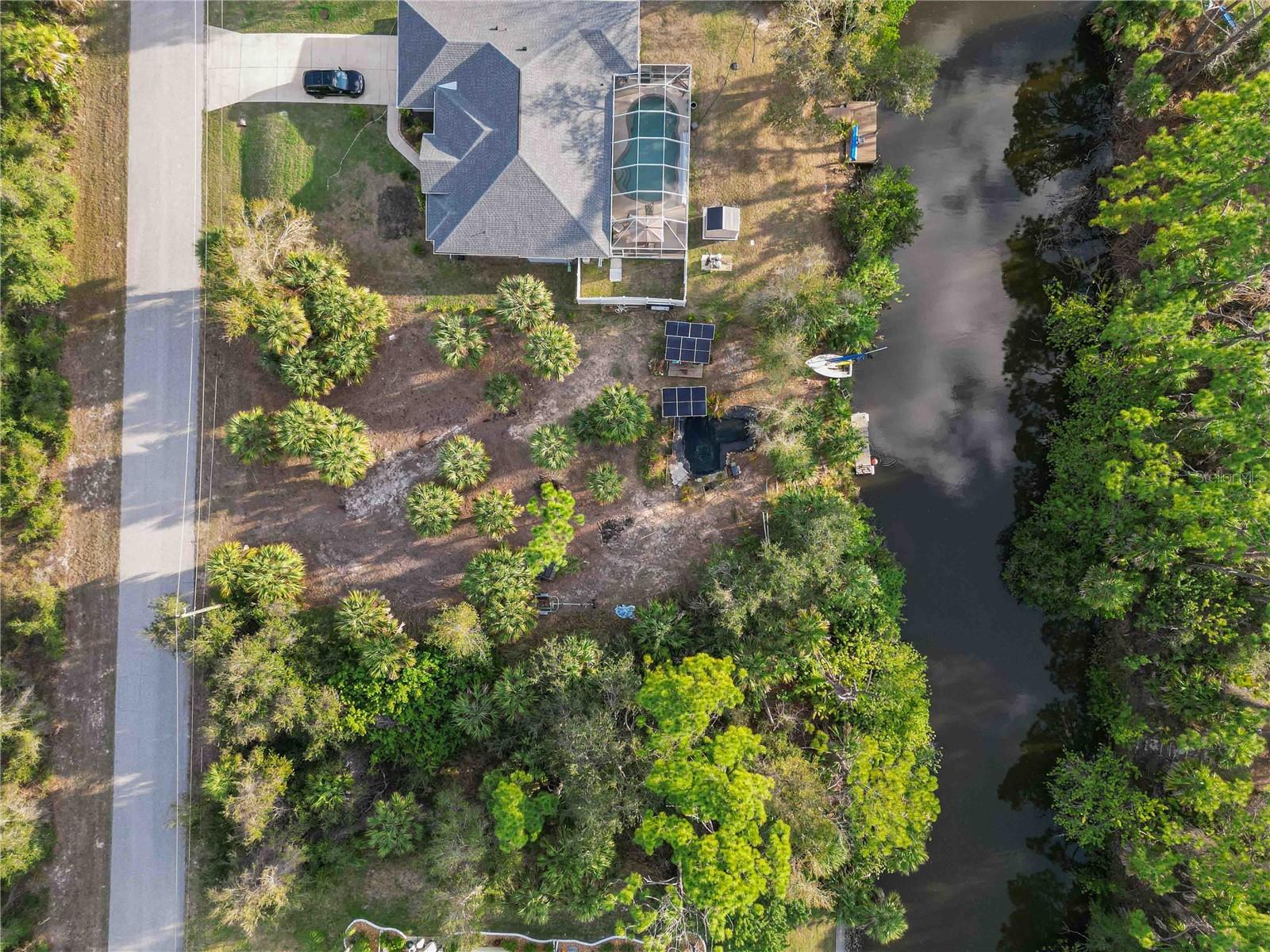 2175 FERNWOOD ST, PORT CHARLOTTE, FL, 33948