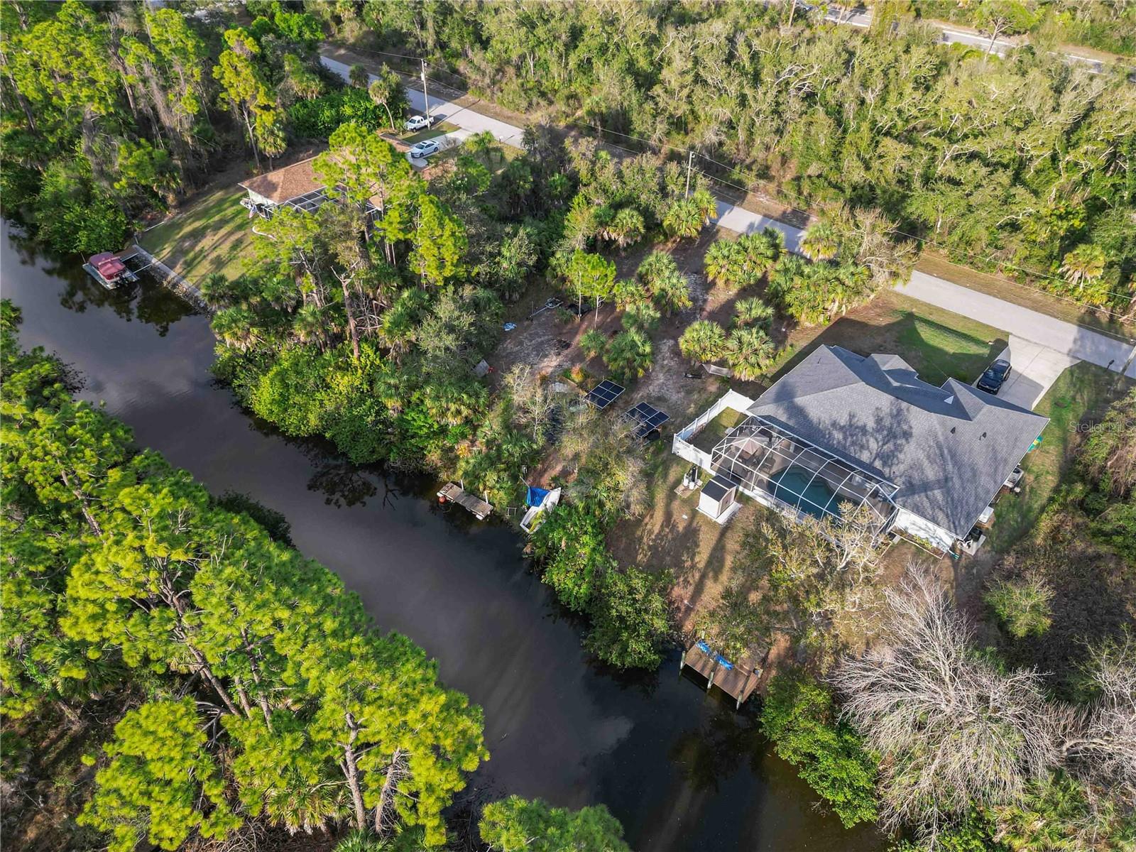 2175 FERNWOOD ST, PORT CHARLOTTE, FL, 33948