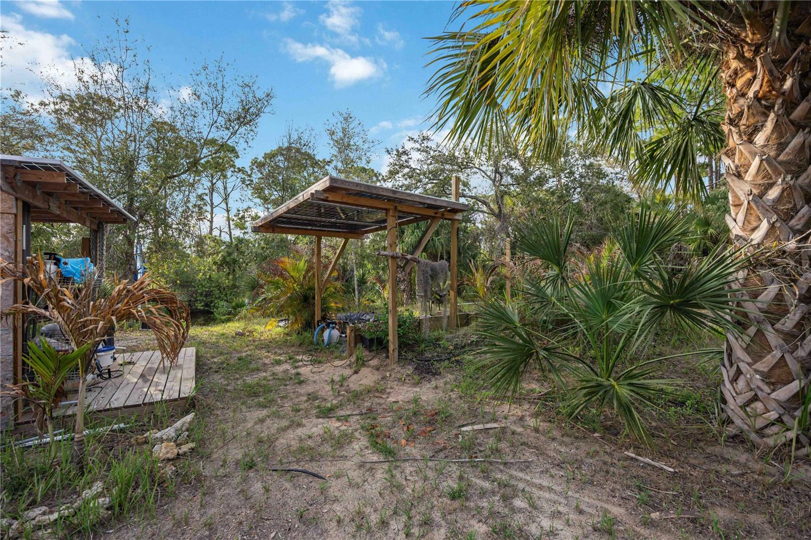 2175 FERNWOOD ST, PORT CHARLOTTE, FL, 33948