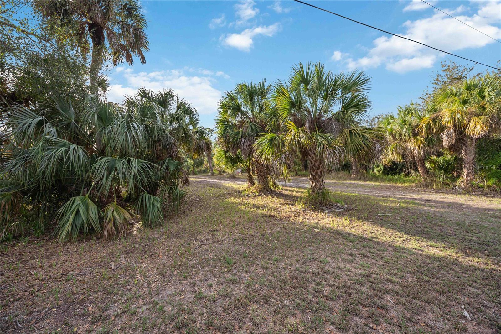 2175 FERNWOOD ST, PORT CHARLOTTE, FL, 33948