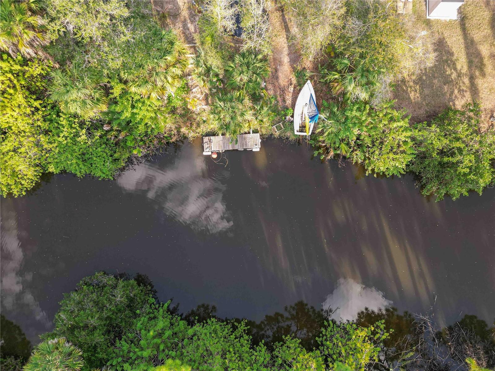 2175 FERNWOOD ST, PORT CHARLOTTE, FL, 33948