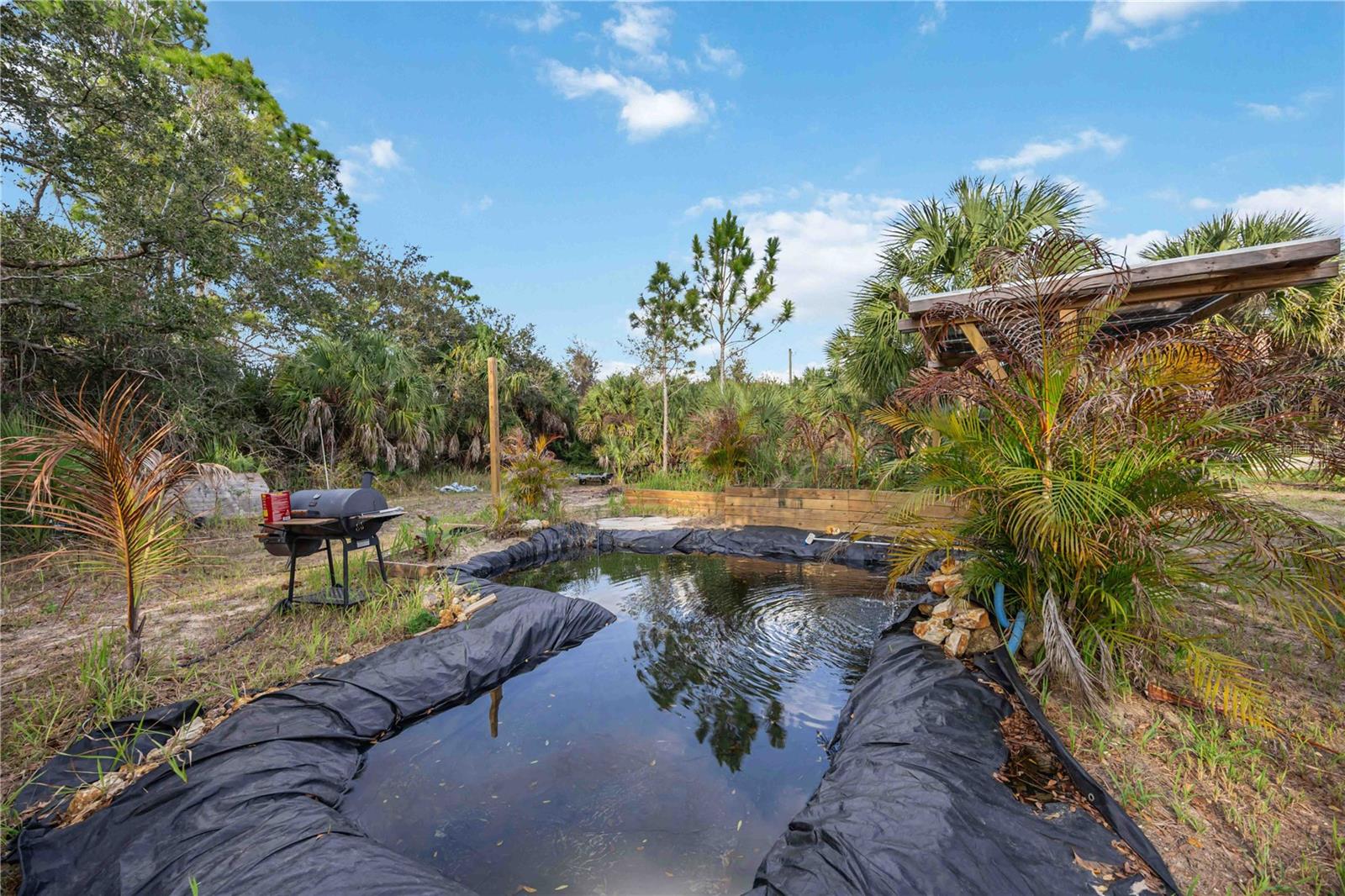 2175 FERNWOOD ST, PORT CHARLOTTE, FL, 33948