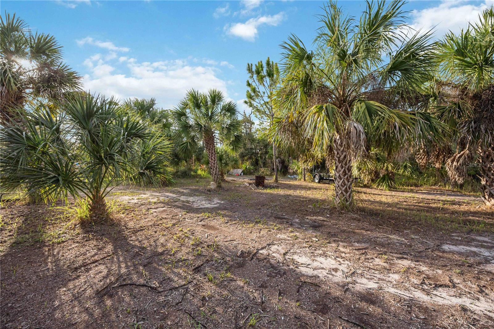 2175 FERNWOOD ST, PORT CHARLOTTE, FL, 33948