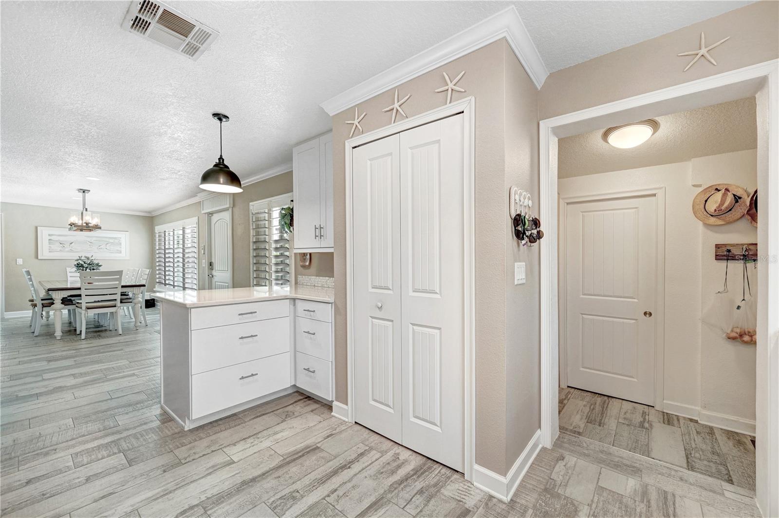 231 OCEAN BLVD, SATELLITE BEACH, FL, 32937