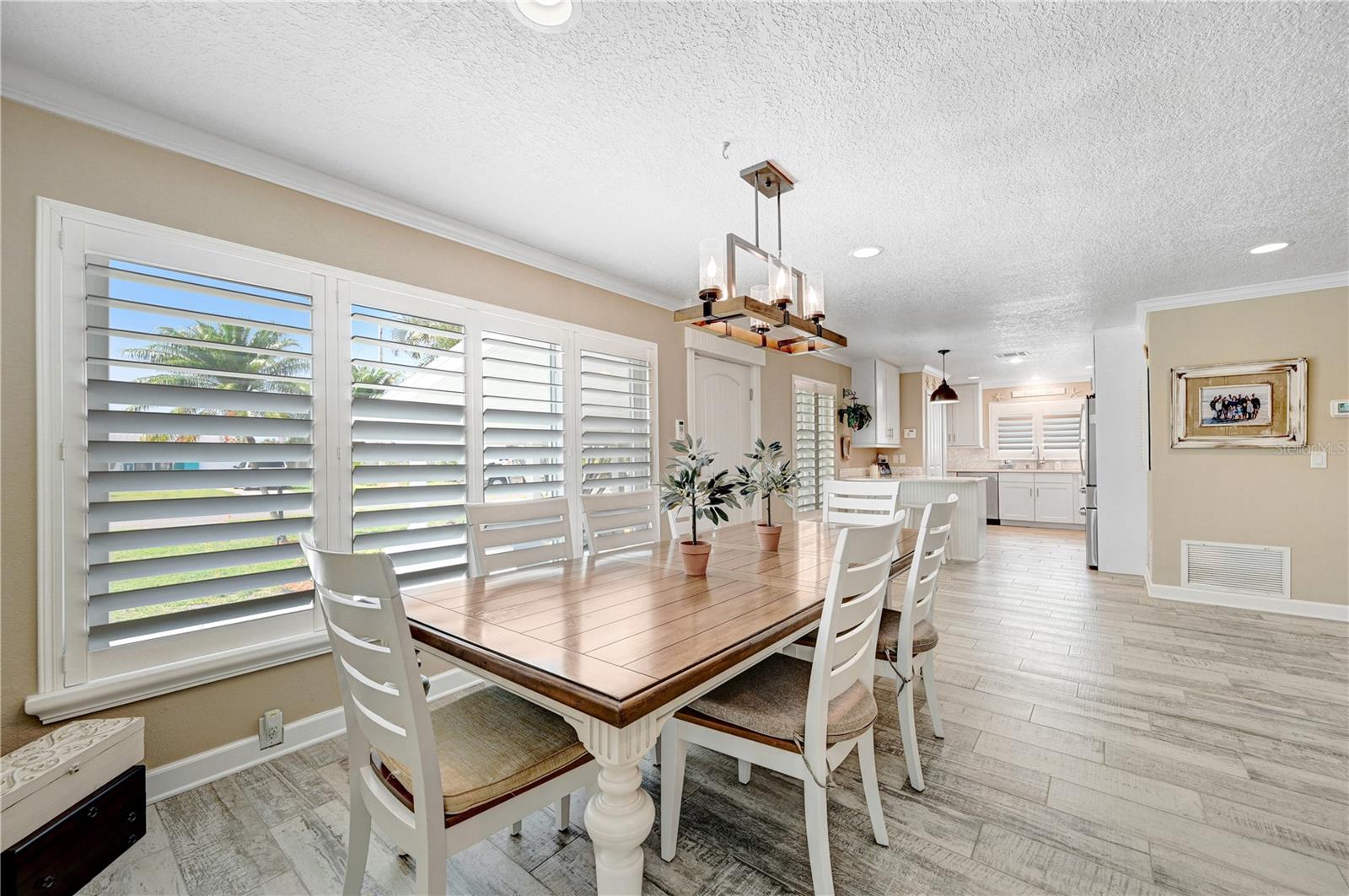 231 OCEAN BLVD, SATELLITE BEACH, FL, 32937