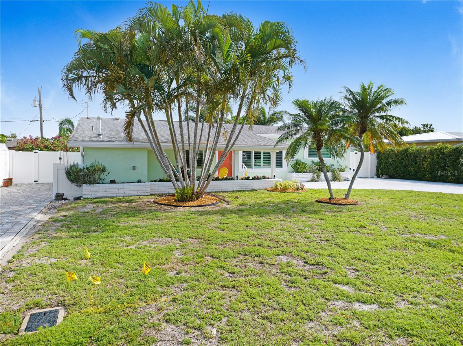 231 OCEAN BLVD, SATELLITE BEACH, FL, 32937