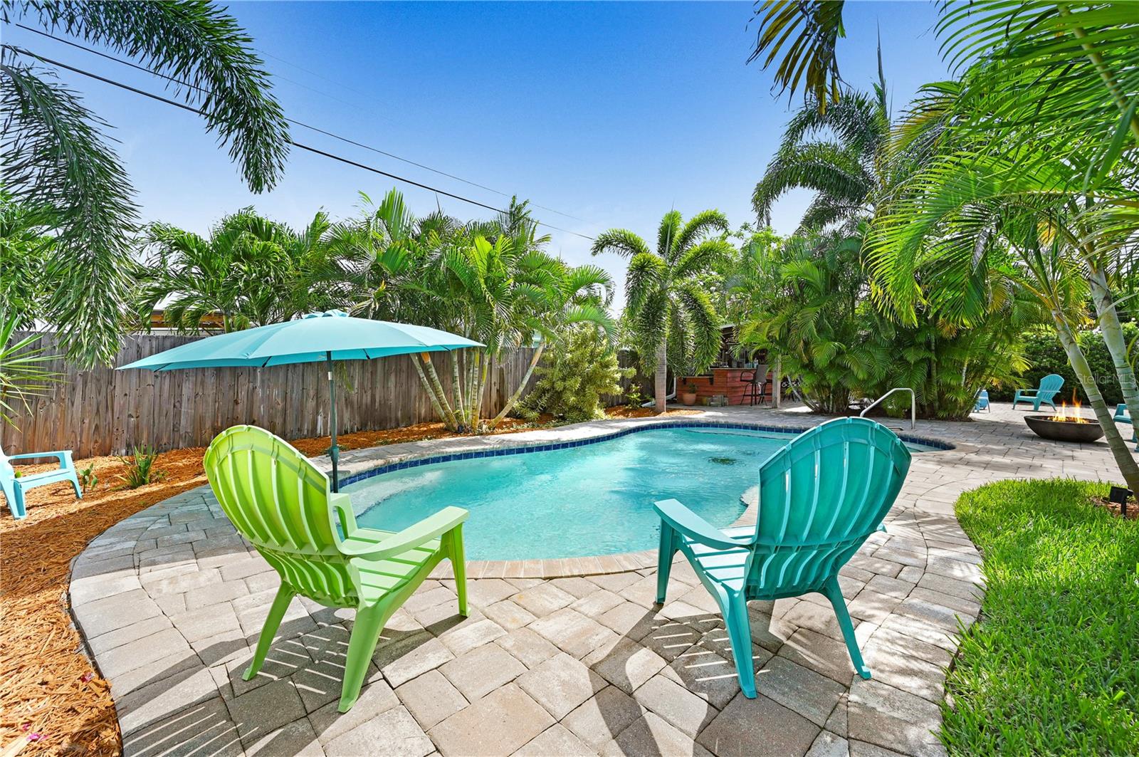 231 OCEAN BLVD, SATELLITE BEACH, FL, 32937