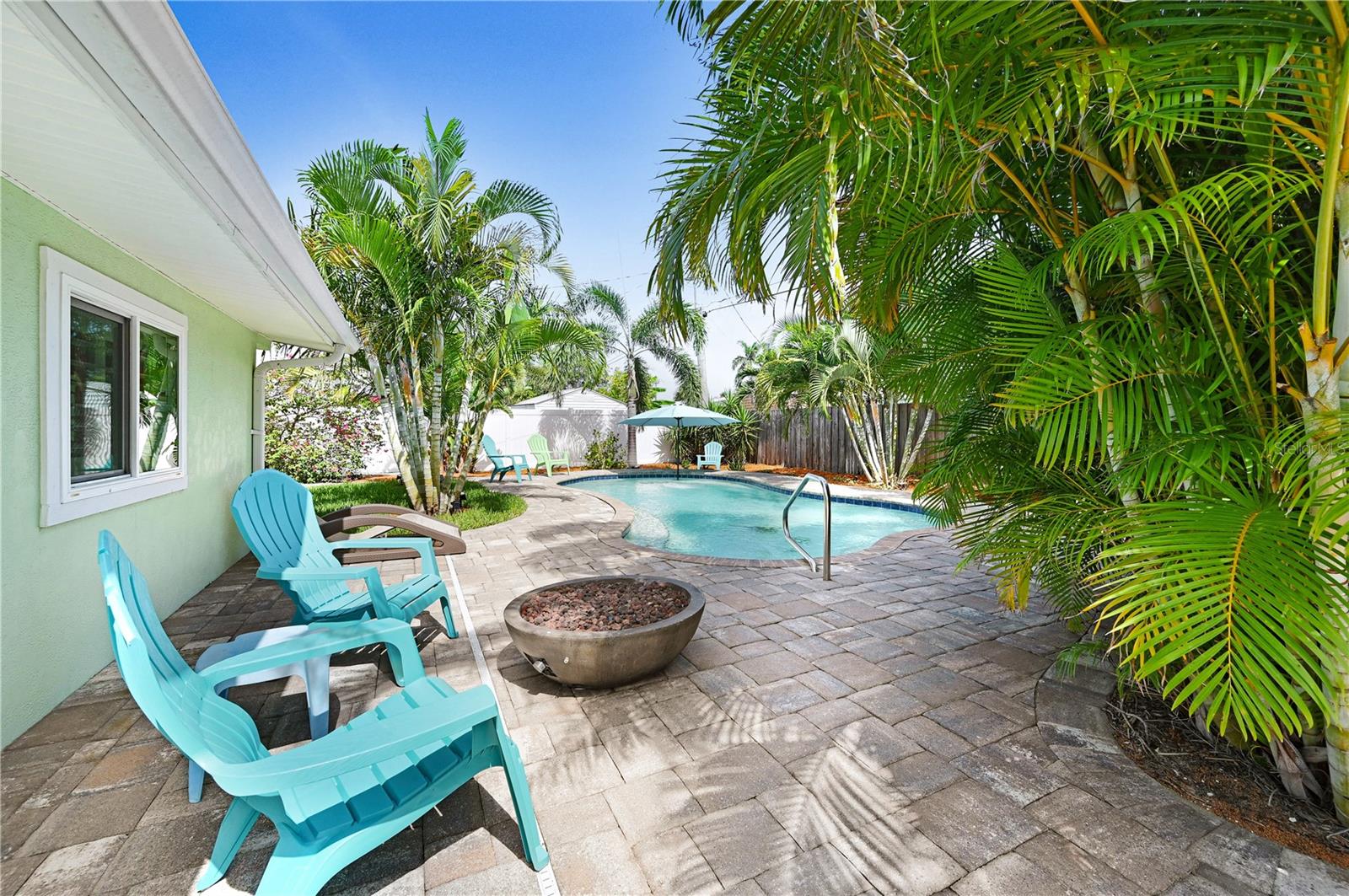 231 OCEAN BLVD, SATELLITE BEACH, FL, 32937