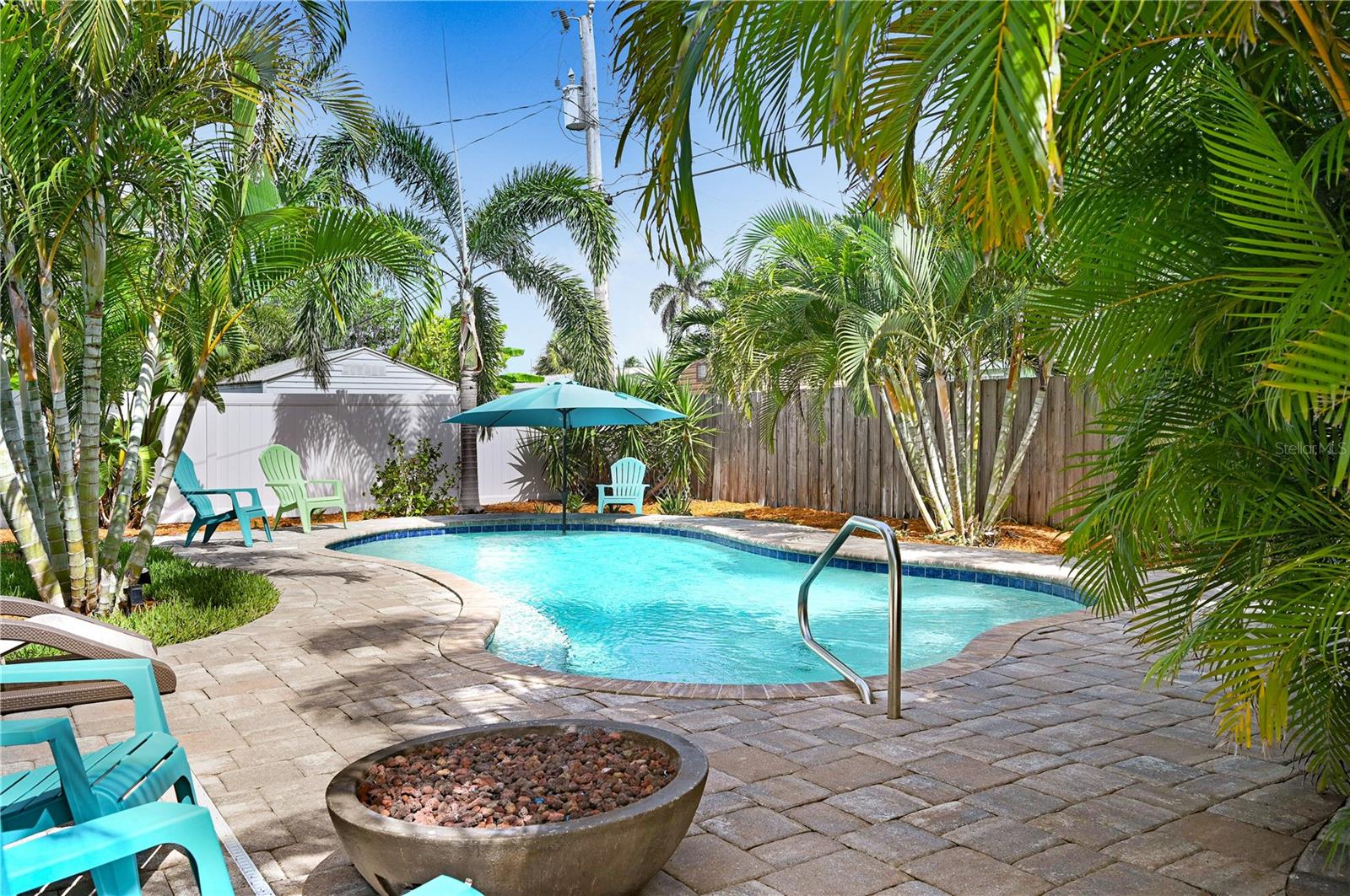 231 OCEAN BLVD, SATELLITE BEACH, FL, 32937