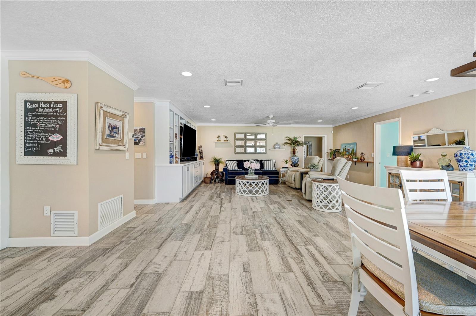 231 OCEAN BLVD, SATELLITE BEACH, FL, 32937