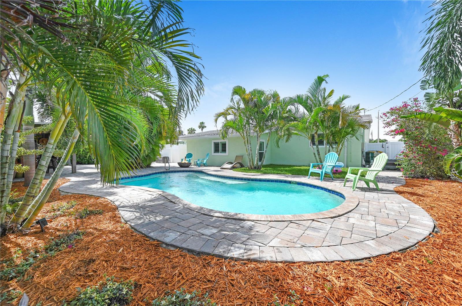 231 OCEAN BLVD, SATELLITE BEACH, FL, 32937