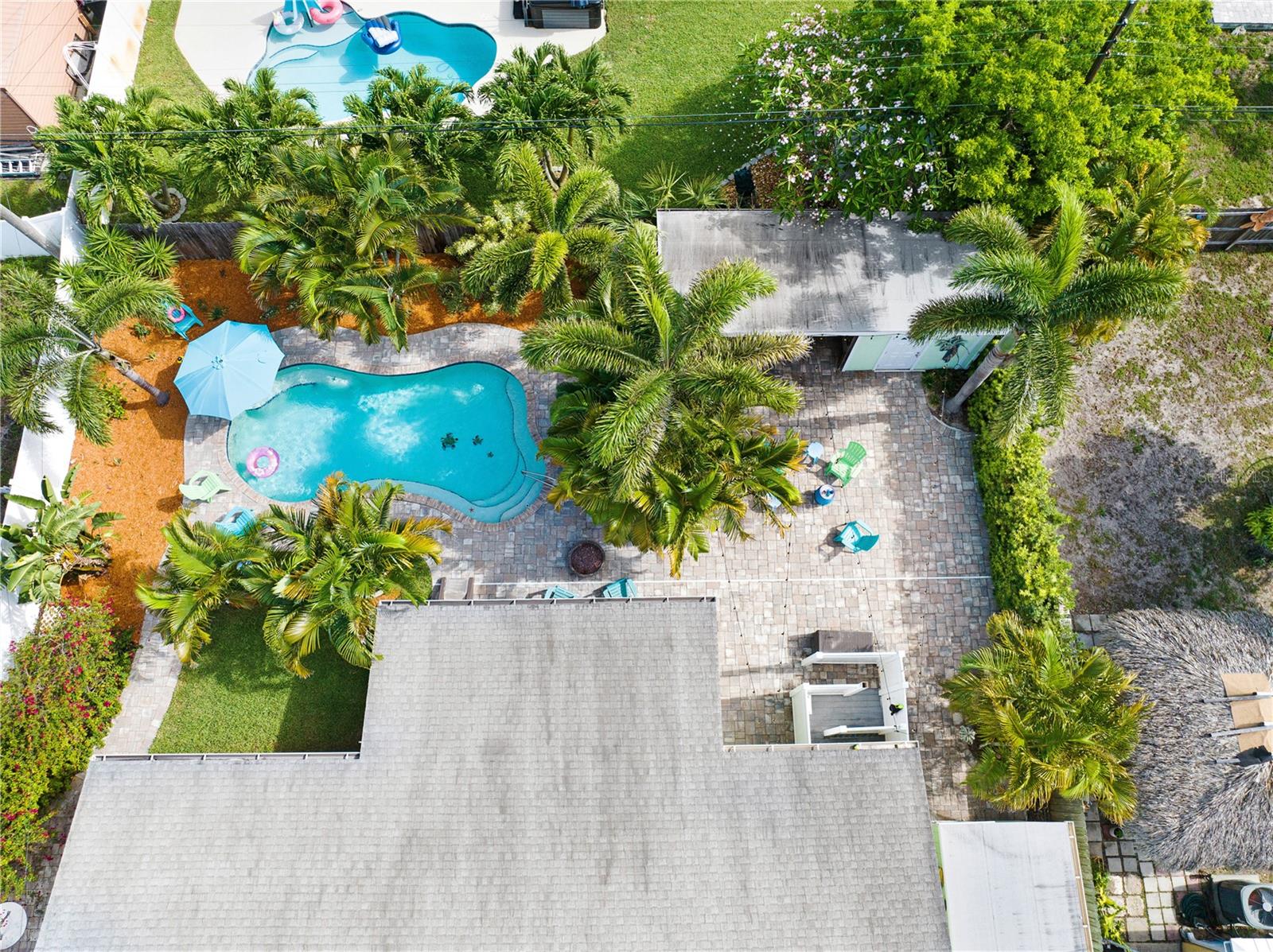 231 OCEAN BLVD, SATELLITE BEACH, FL, 32937