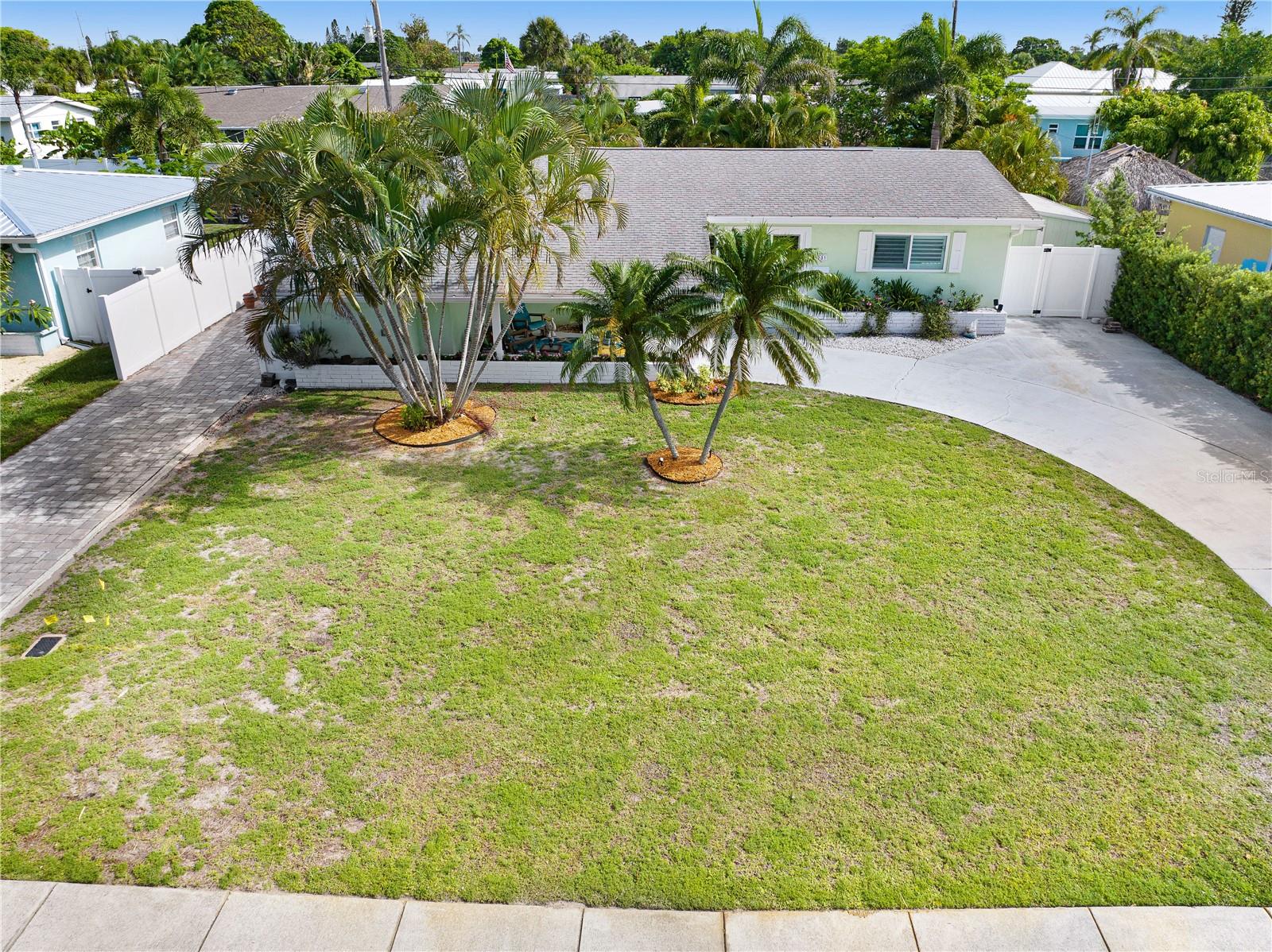 231 OCEAN BLVD, SATELLITE BEACH, FL, 32937