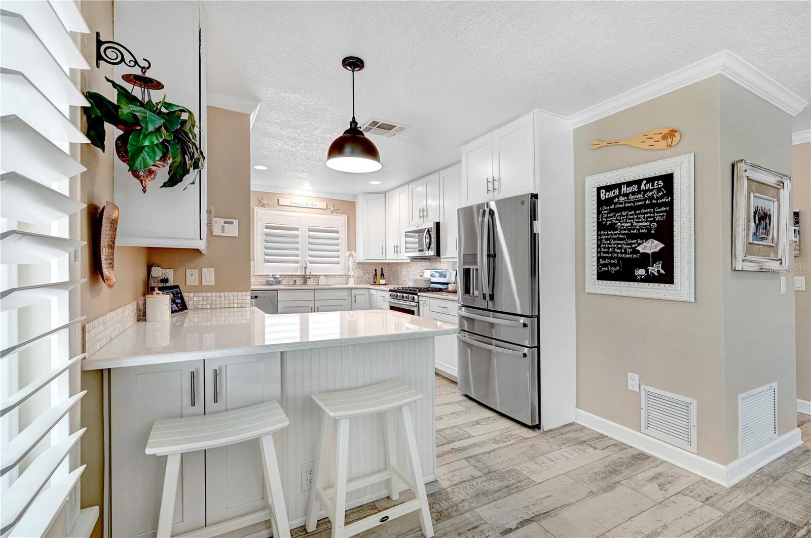 231 OCEAN BLVD, SATELLITE BEACH, FL, 32937