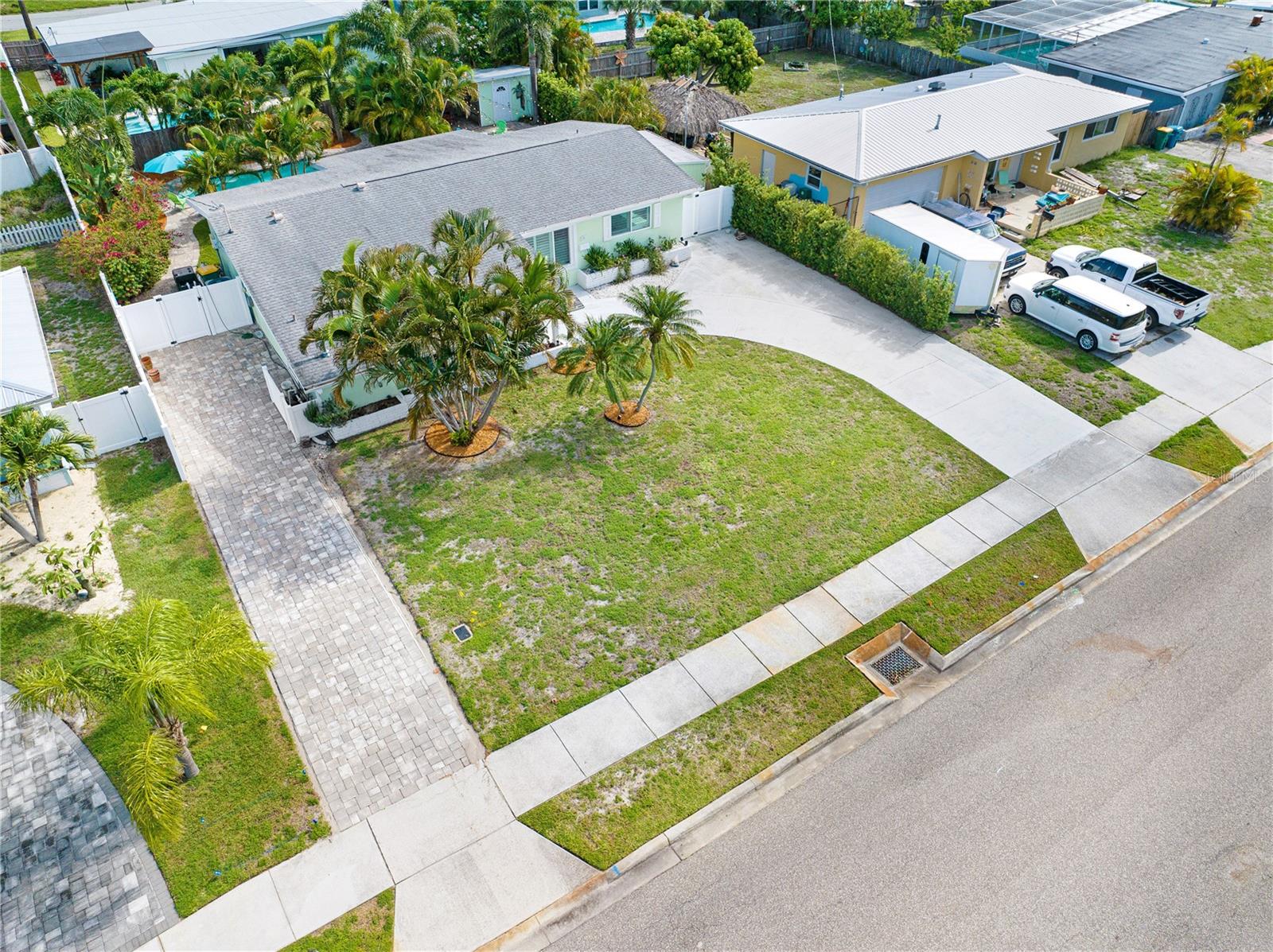 231 OCEAN BLVD, SATELLITE BEACH, FL, 32937