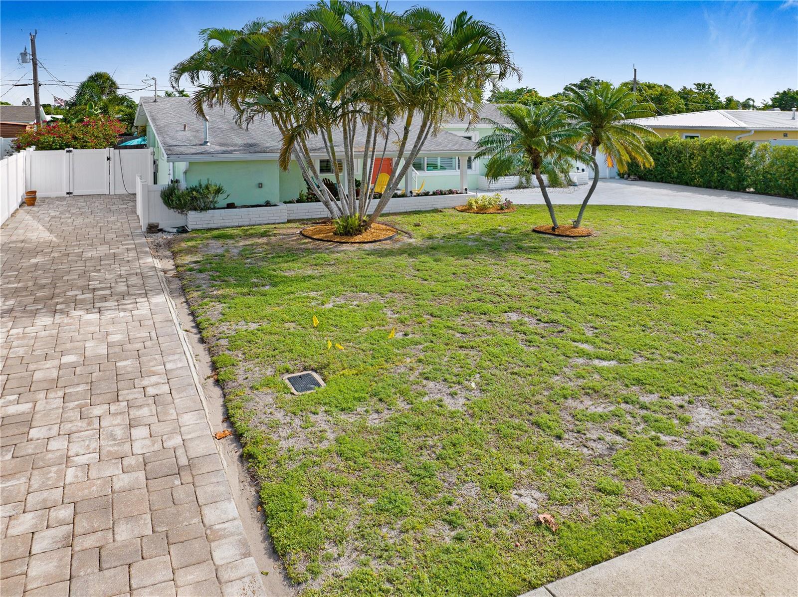 231 OCEAN BLVD, SATELLITE BEACH, FL, 32937