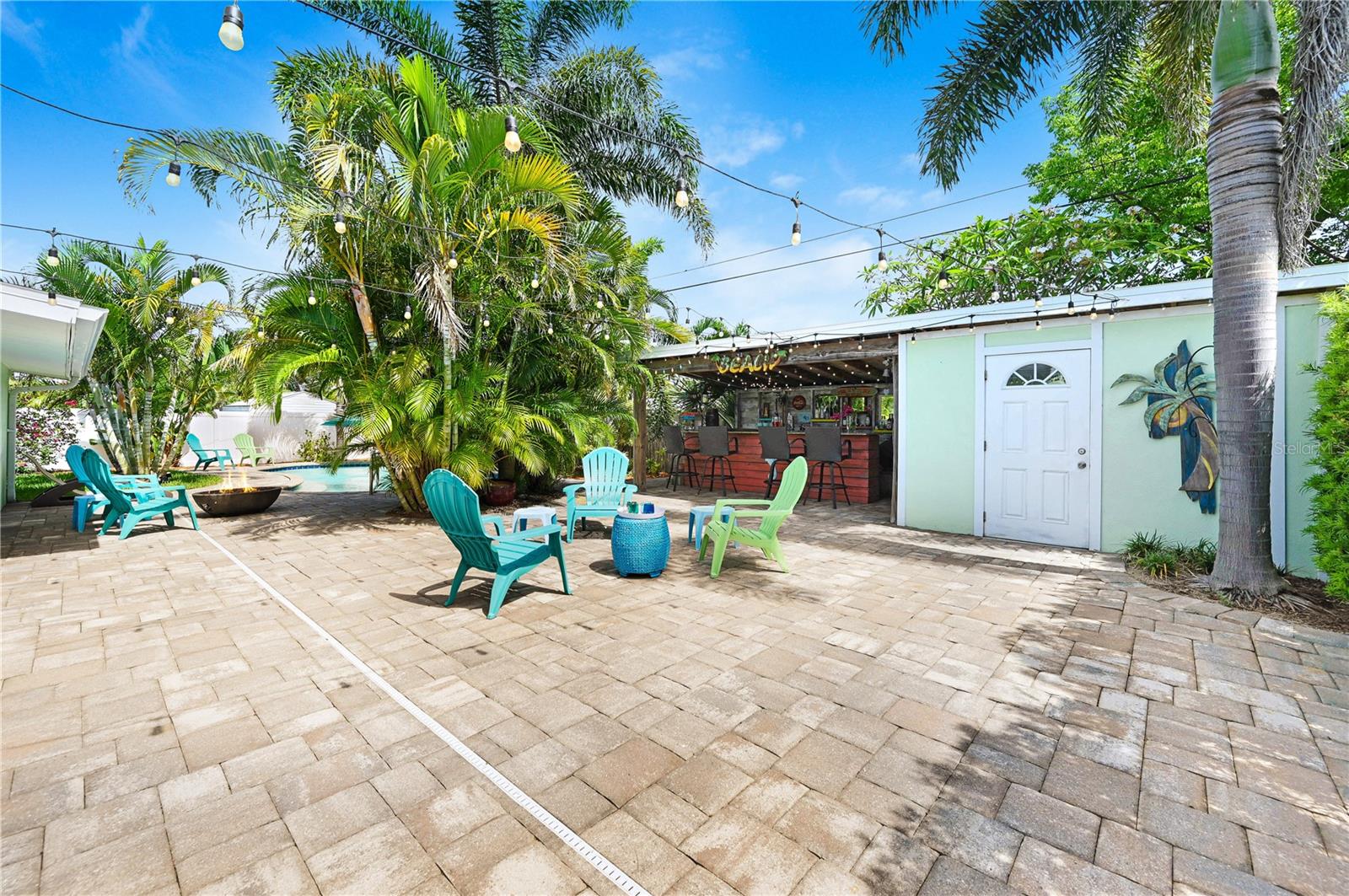 231 OCEAN BLVD, SATELLITE BEACH, FL, 32937