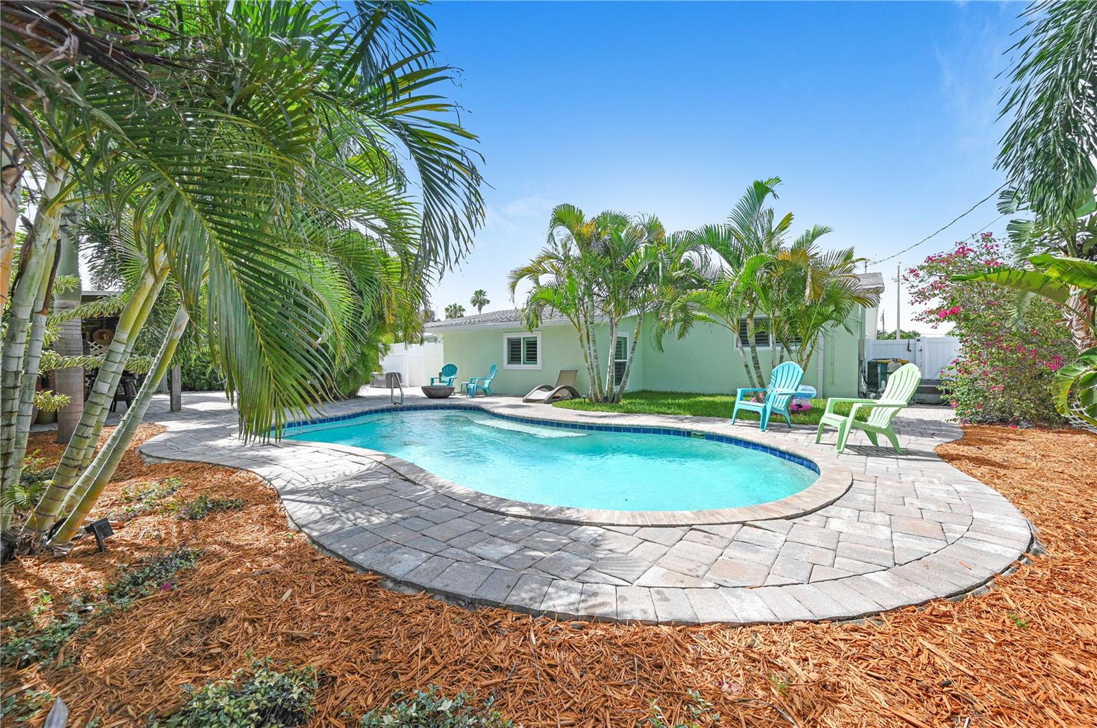 231 OCEAN BLVD, SATELLITE BEACH, FL, 32937