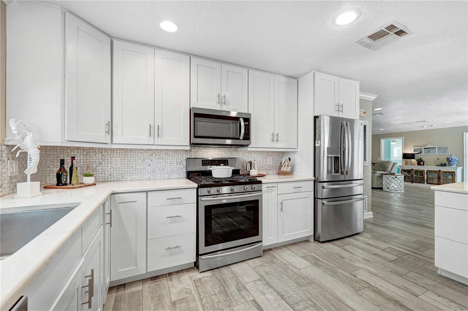 231 OCEAN BLVD, SATELLITE BEACH, FL, 32937