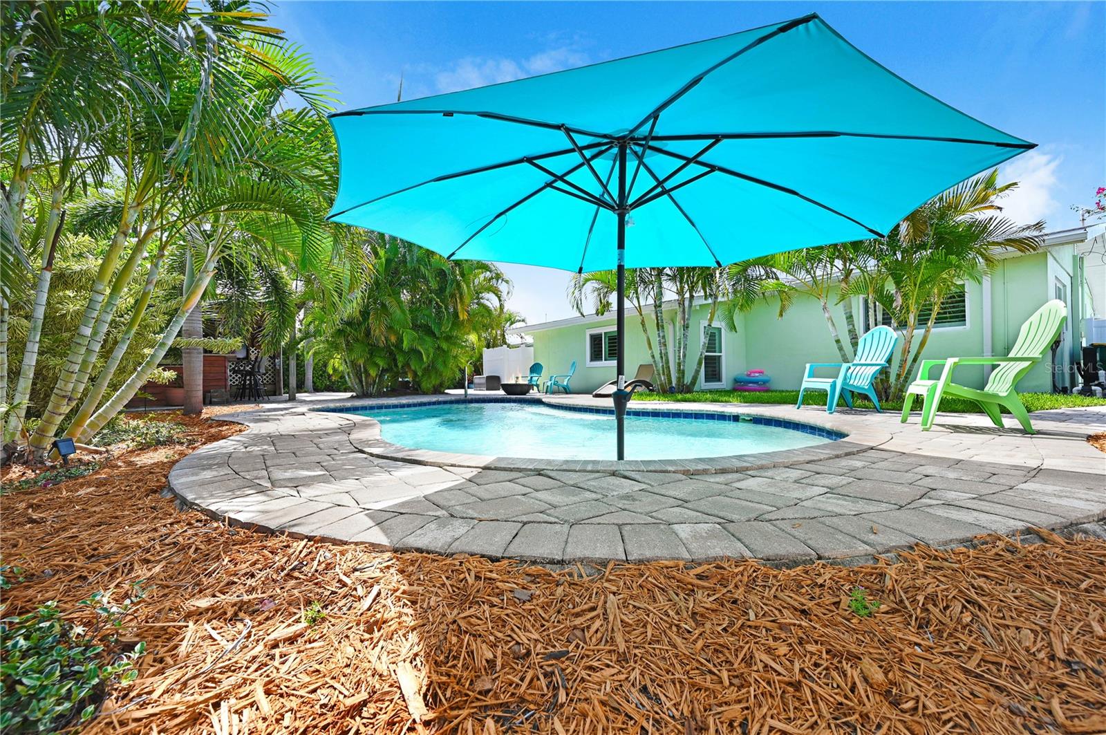 231 OCEAN BLVD, SATELLITE BEACH, FL, 32937