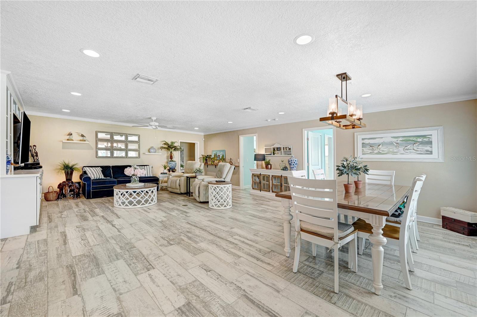 231 OCEAN BLVD, SATELLITE BEACH, FL, 32937