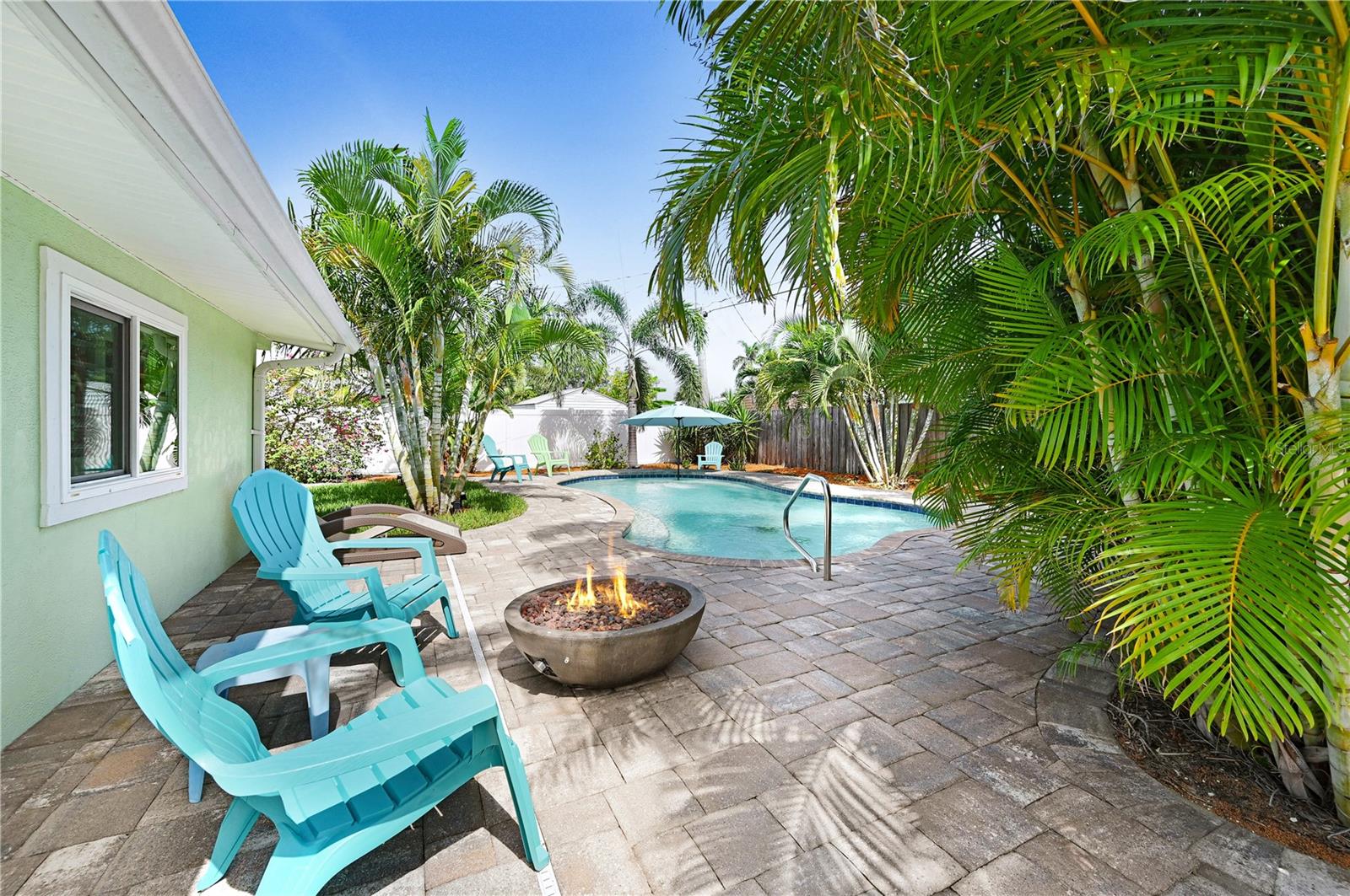 231 OCEAN BLVD, SATELLITE BEACH, FL, 32937