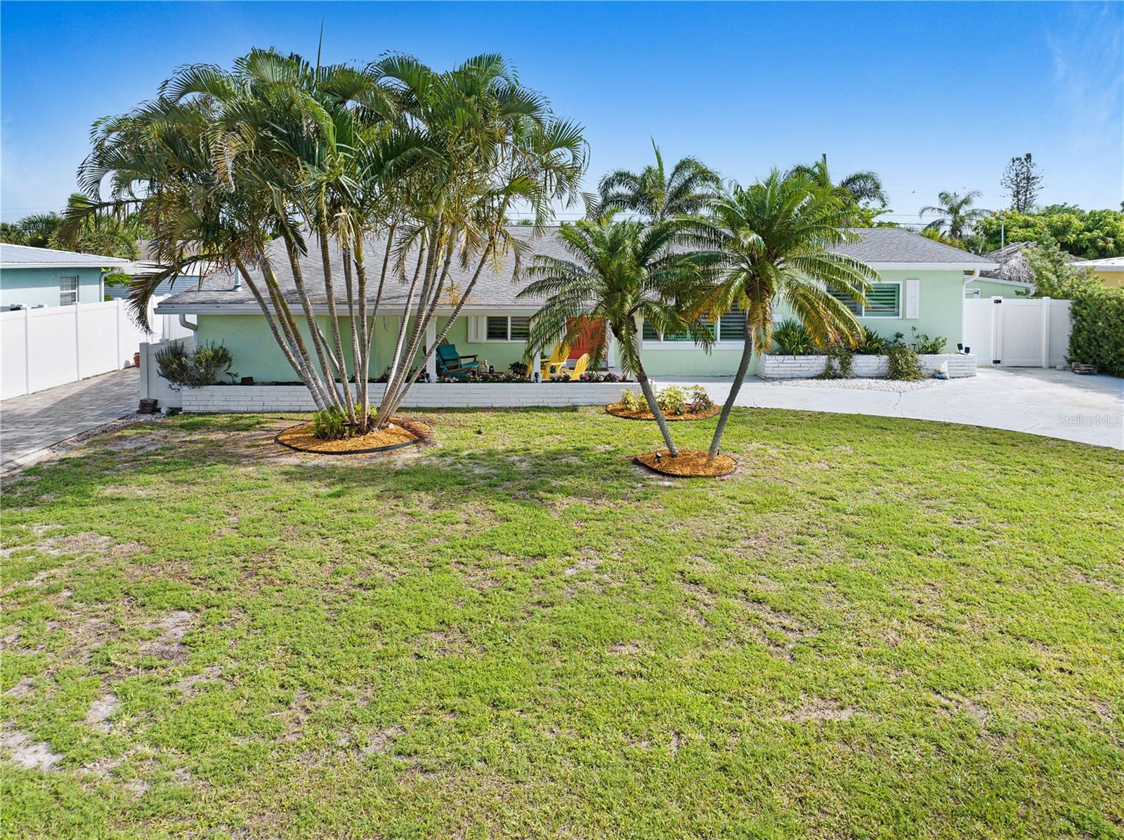 231 OCEAN BLVD, SATELLITE BEACH, FL, 32937