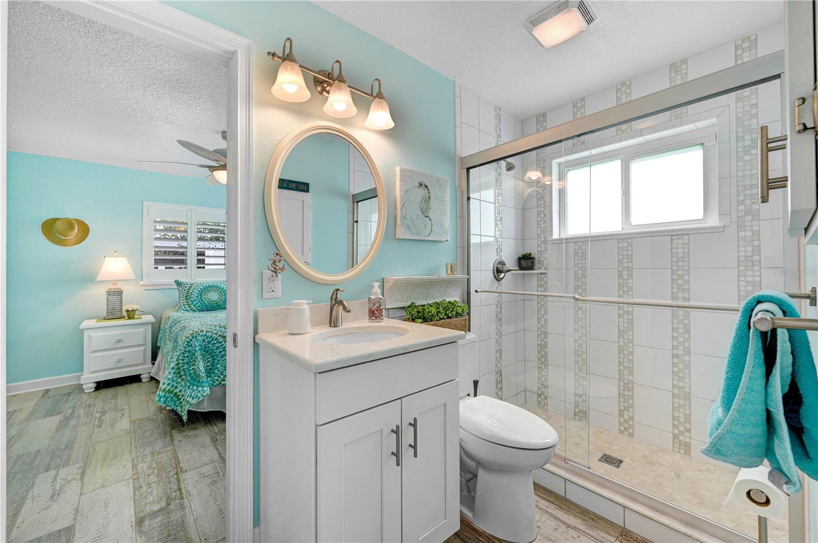 231 OCEAN BLVD, SATELLITE BEACH, FL, 32937