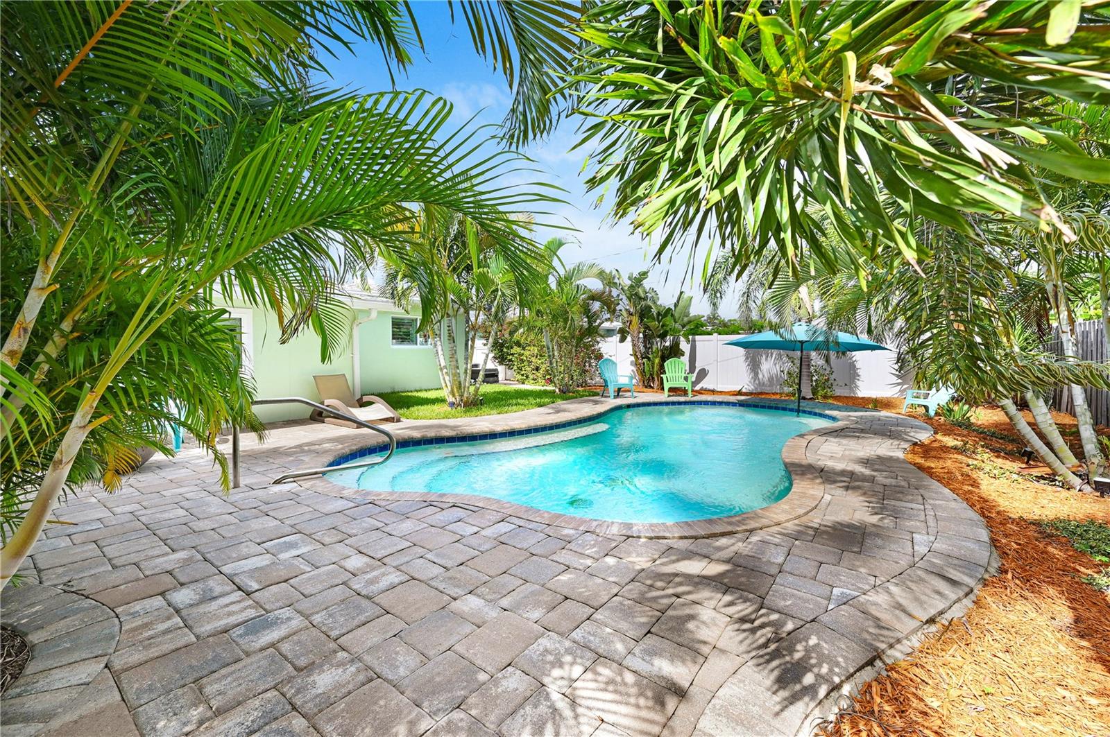 231 OCEAN BLVD, SATELLITE BEACH, FL, 32937