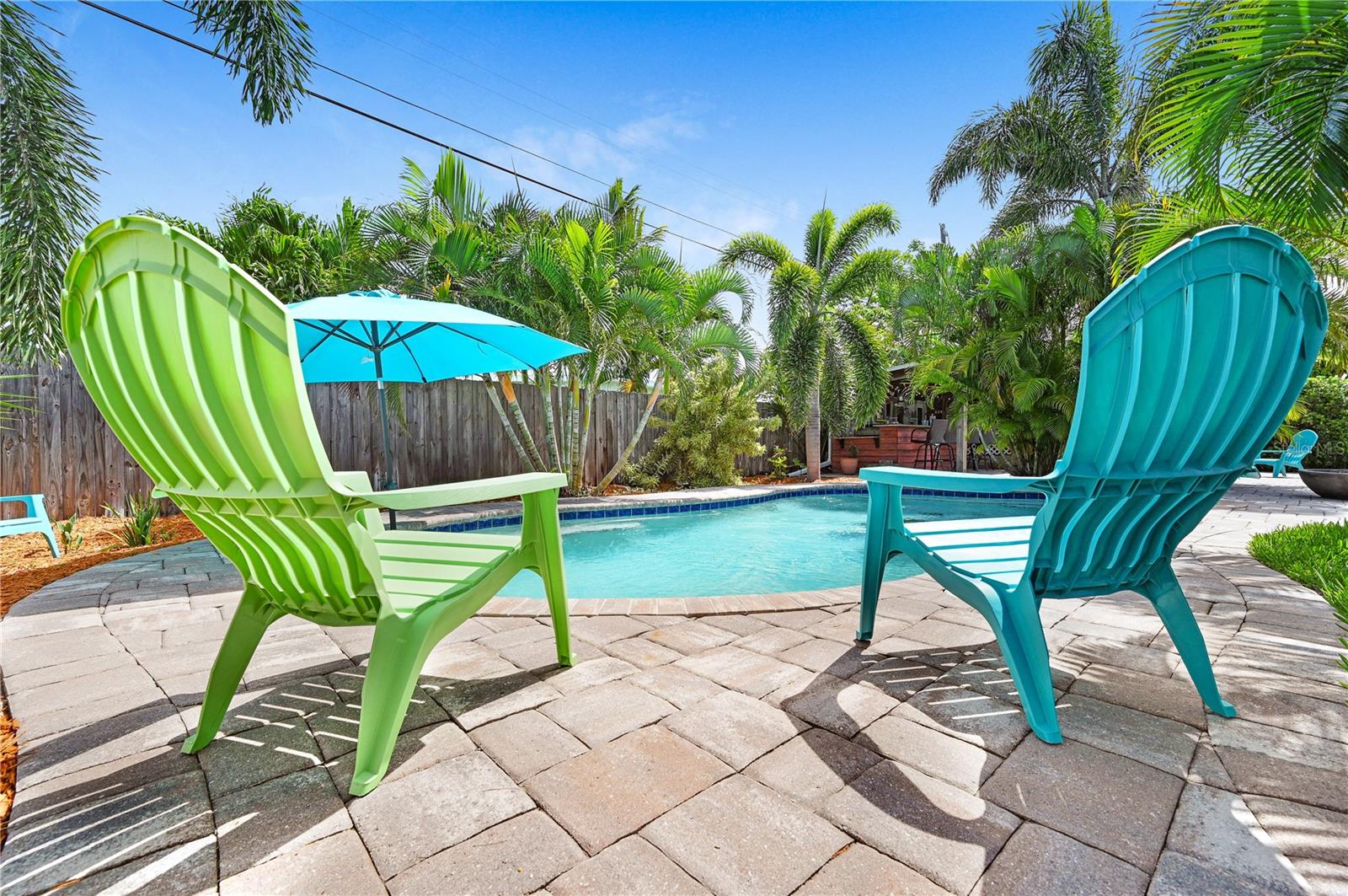 231 OCEAN BLVD, SATELLITE BEACH, FL, 32937