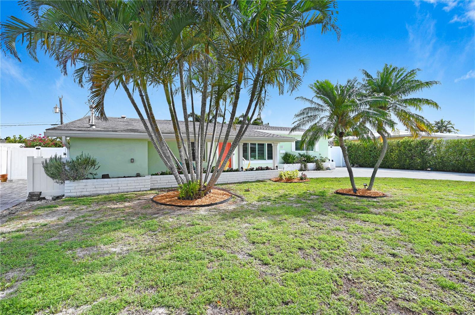 231 OCEAN BLVD, SATELLITE BEACH, FL, 32937
