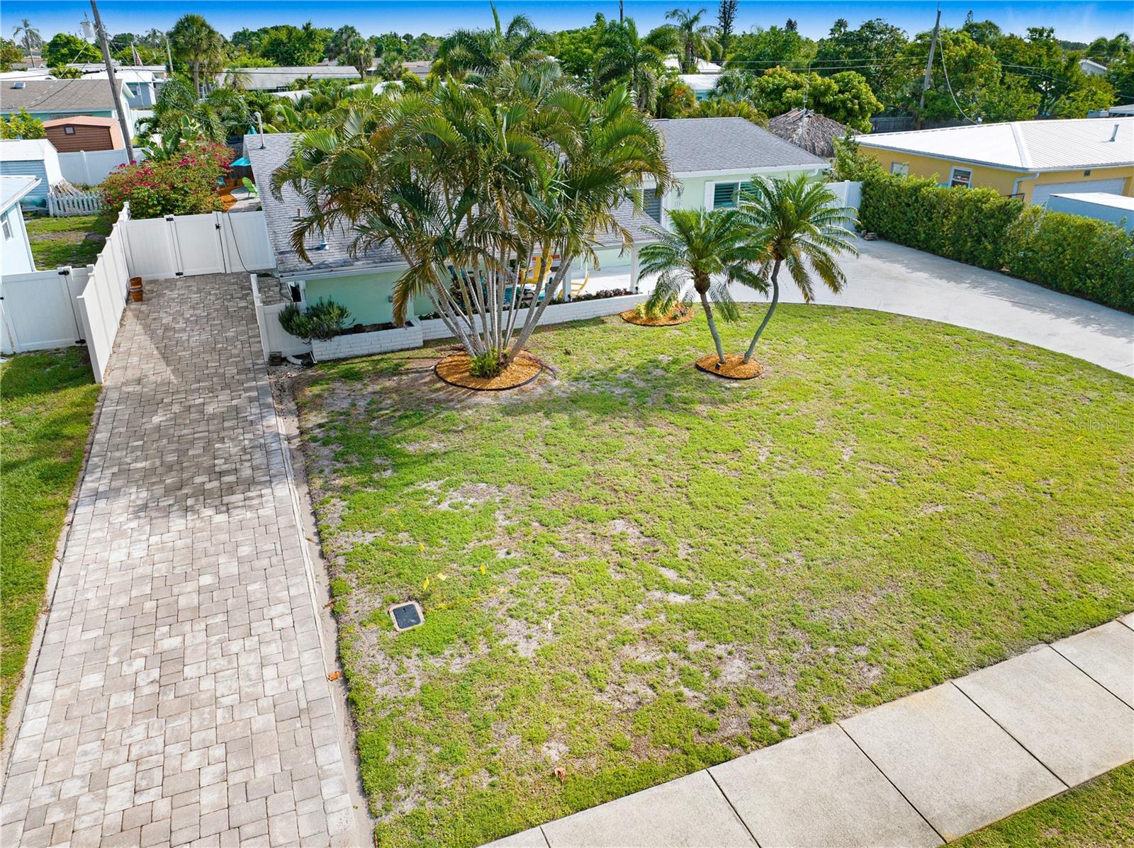 231 OCEAN BLVD, SATELLITE BEACH, FL, 32937