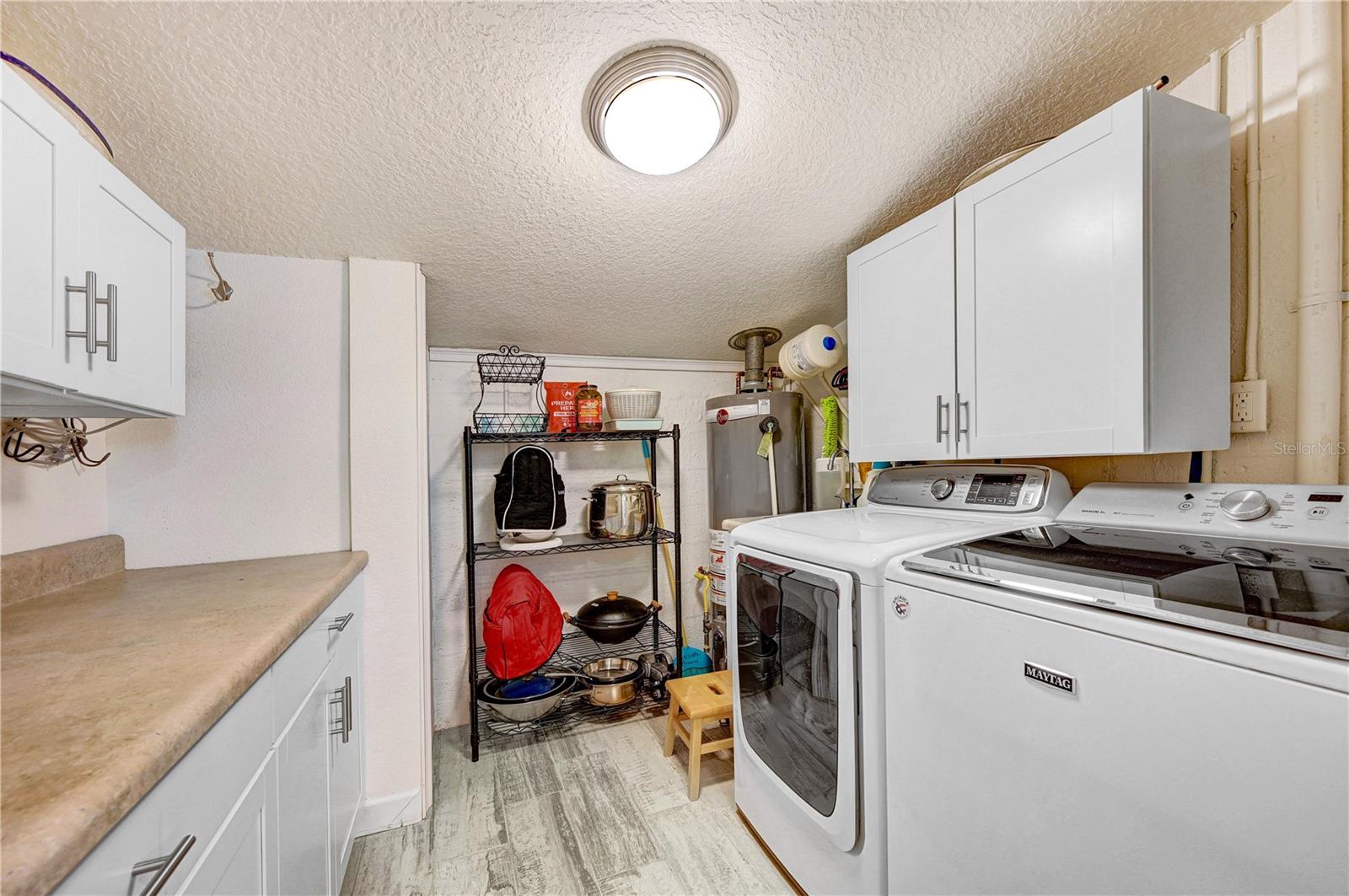 231 OCEAN BLVD, SATELLITE BEACH, FL, 32937