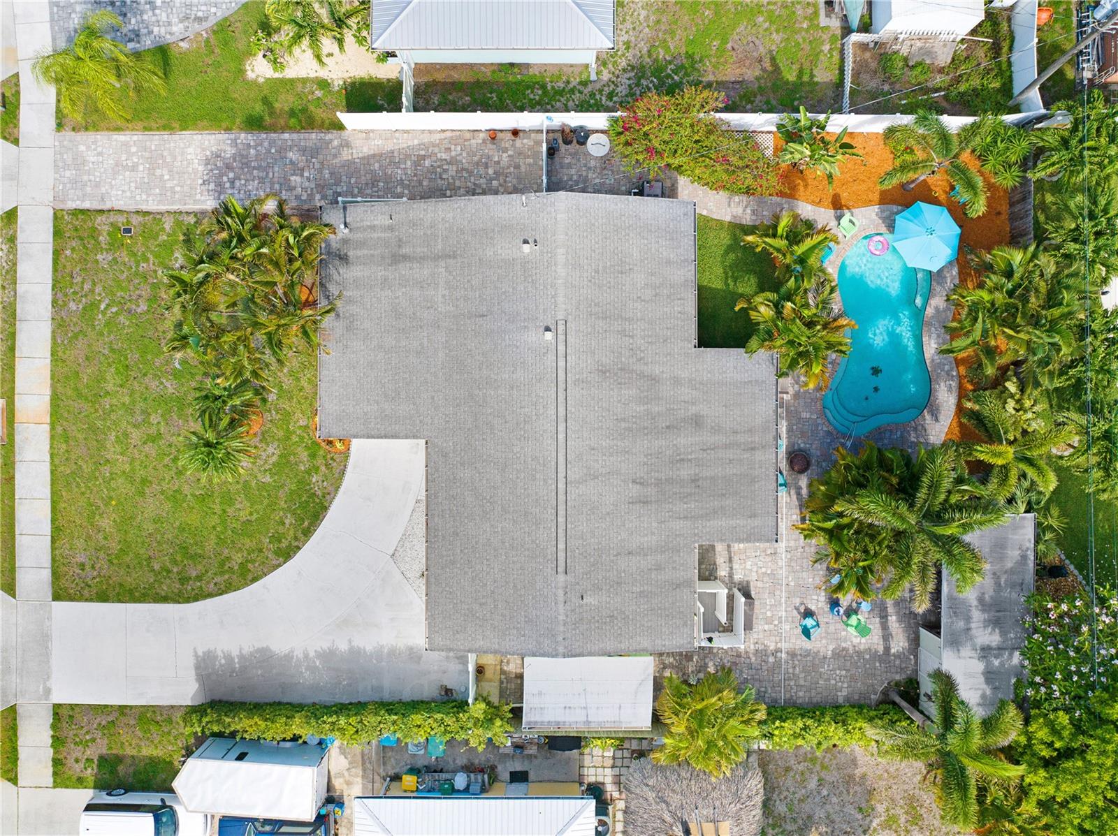 231 OCEAN BLVD, SATELLITE BEACH, FL, 32937