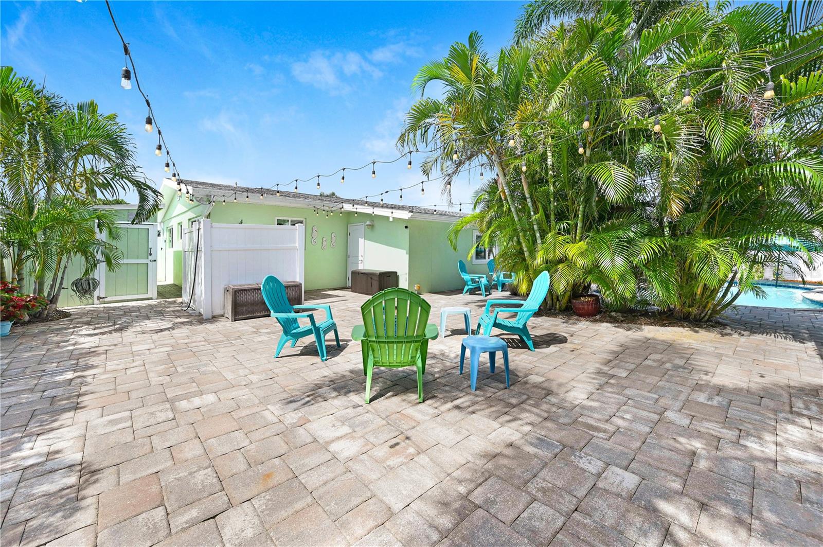 231 OCEAN BLVD, SATELLITE BEACH, FL, 32937