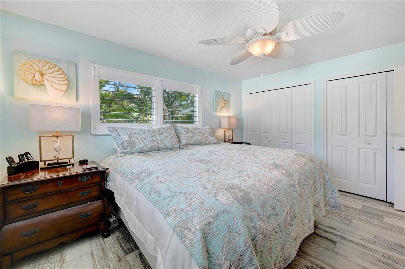 231 OCEAN BLVD, SATELLITE BEACH, FL, 32937