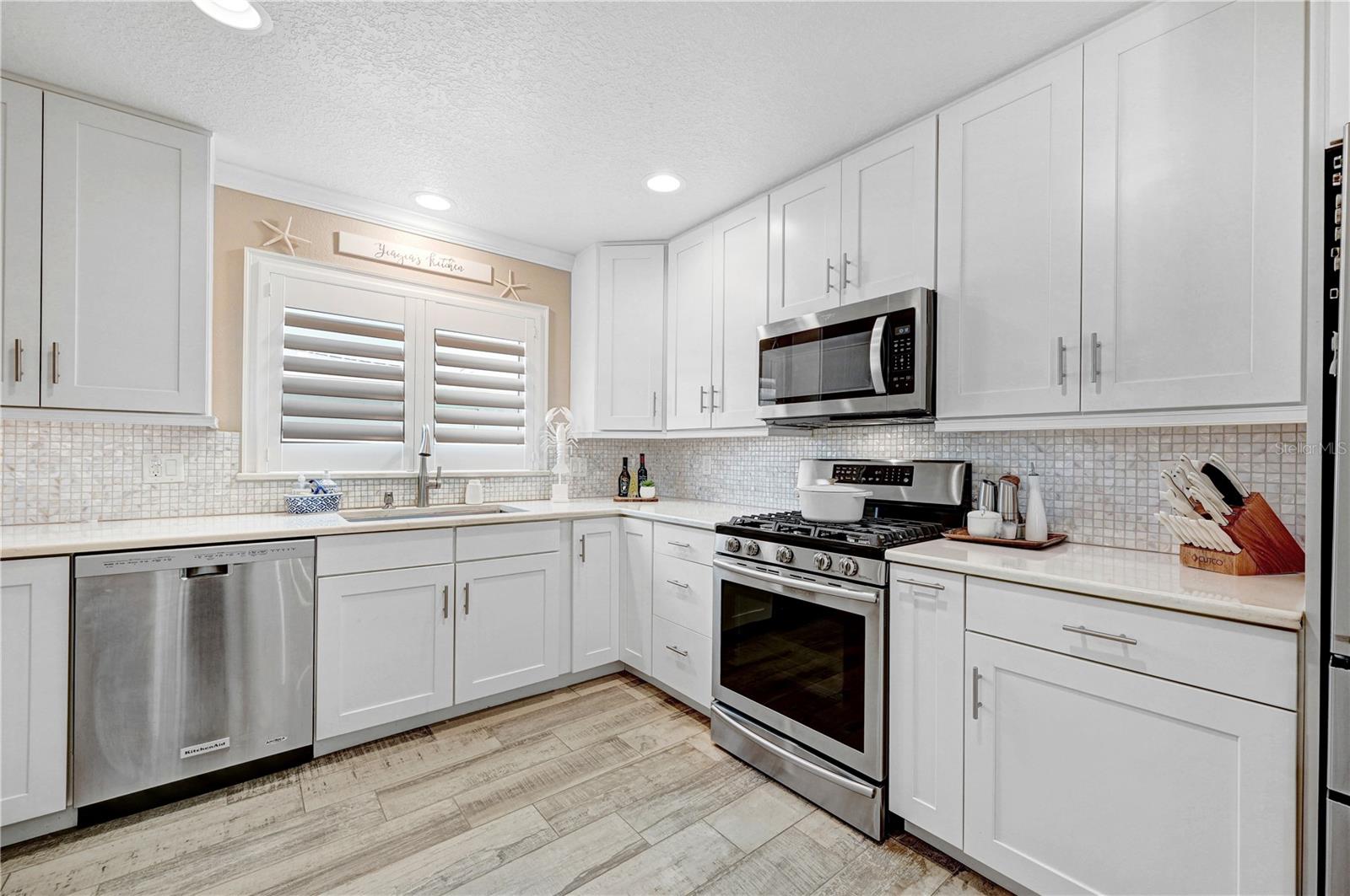 231 OCEAN BLVD, SATELLITE BEACH, FL, 32937