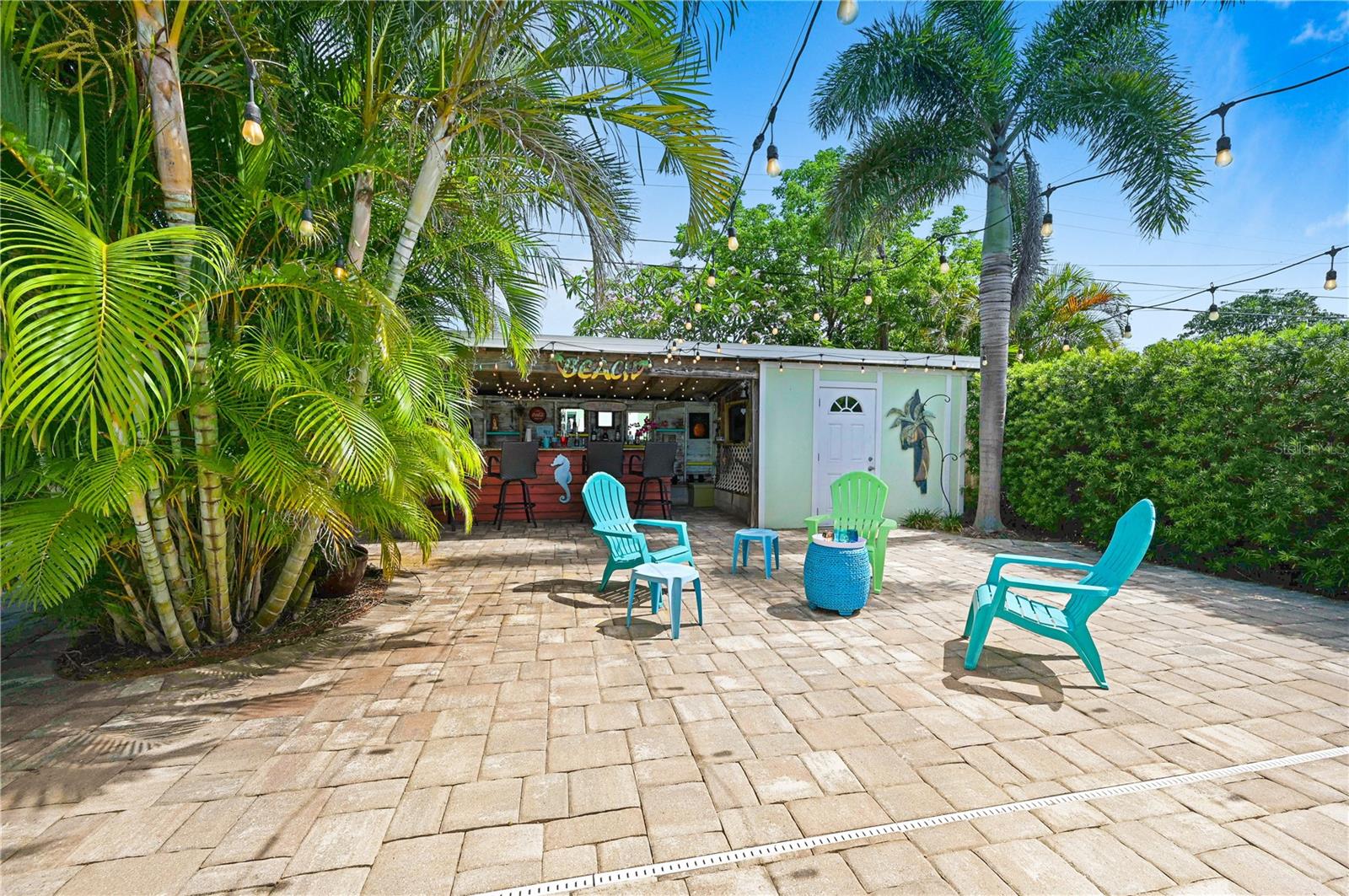 231 OCEAN BLVD, SATELLITE BEACH, FL, 32937