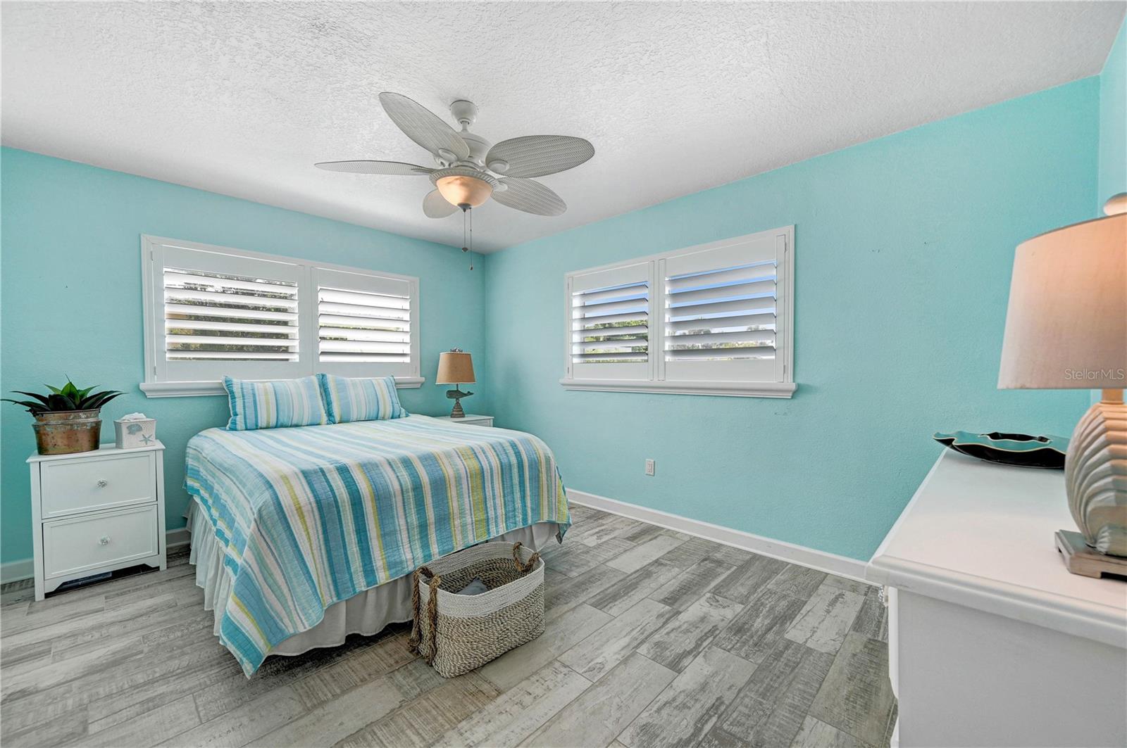 231 OCEAN BLVD, SATELLITE BEACH, FL, 32937