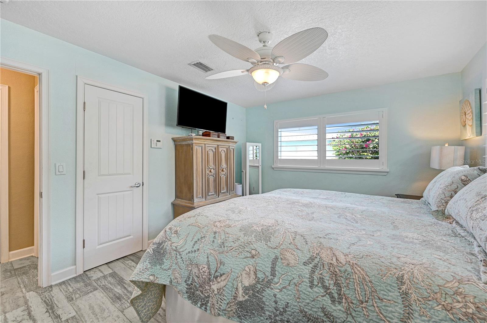 231 OCEAN BLVD, SATELLITE BEACH, FL, 32937