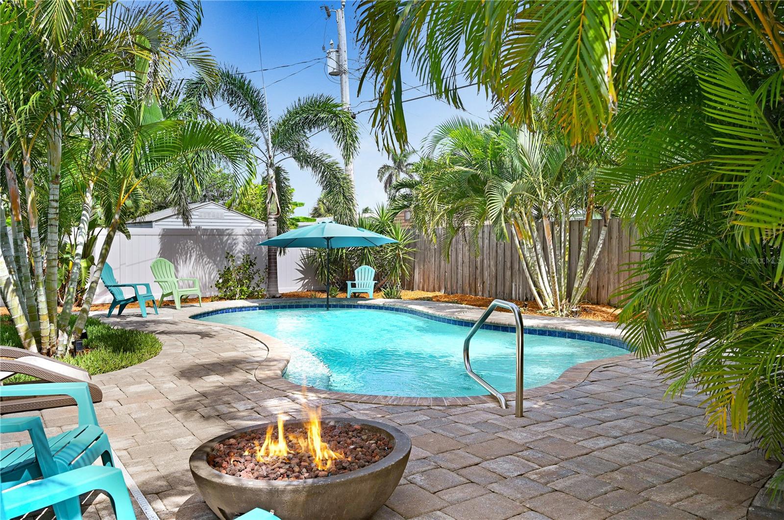 231 OCEAN BLVD, SATELLITE BEACH, FL, 32937