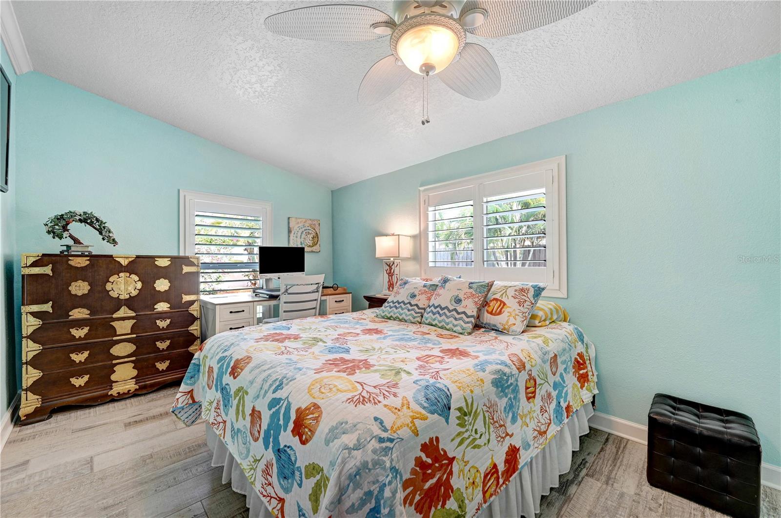 231 OCEAN BLVD, SATELLITE BEACH, FL, 32937