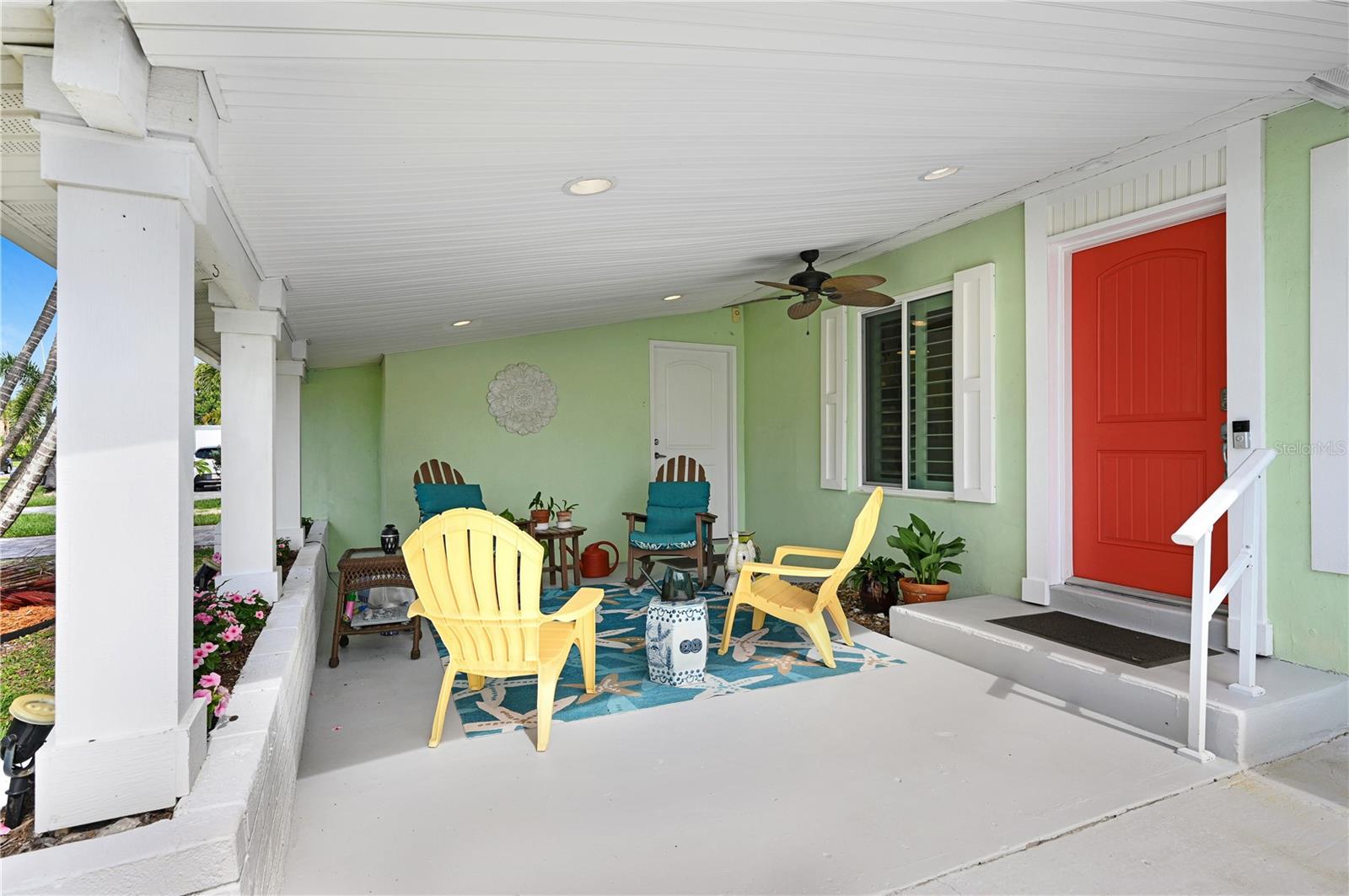 231 OCEAN BLVD, SATELLITE BEACH, FL, 32937