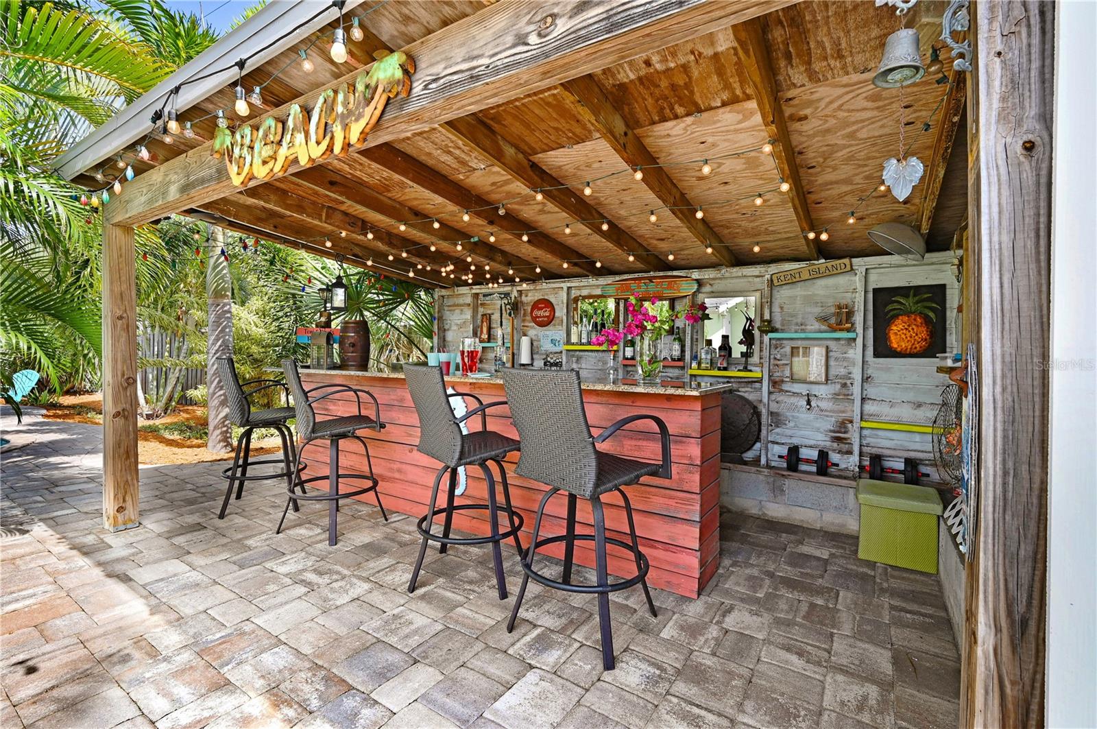 231 OCEAN BLVD, SATELLITE BEACH, FL, 32937