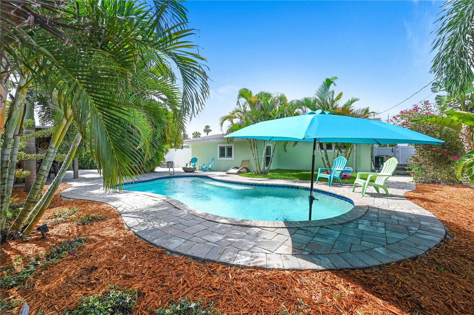 231 OCEAN BLVD, SATELLITE BEACH, FL, 32937