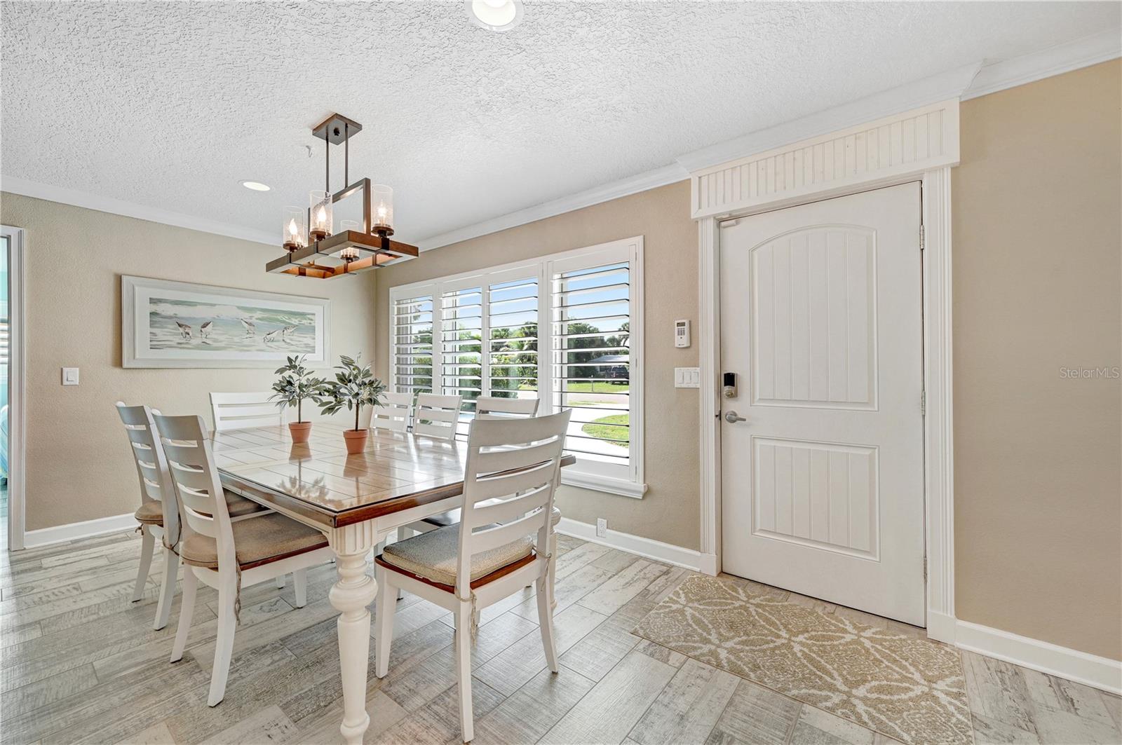 231 OCEAN BLVD, SATELLITE BEACH, FL, 32937